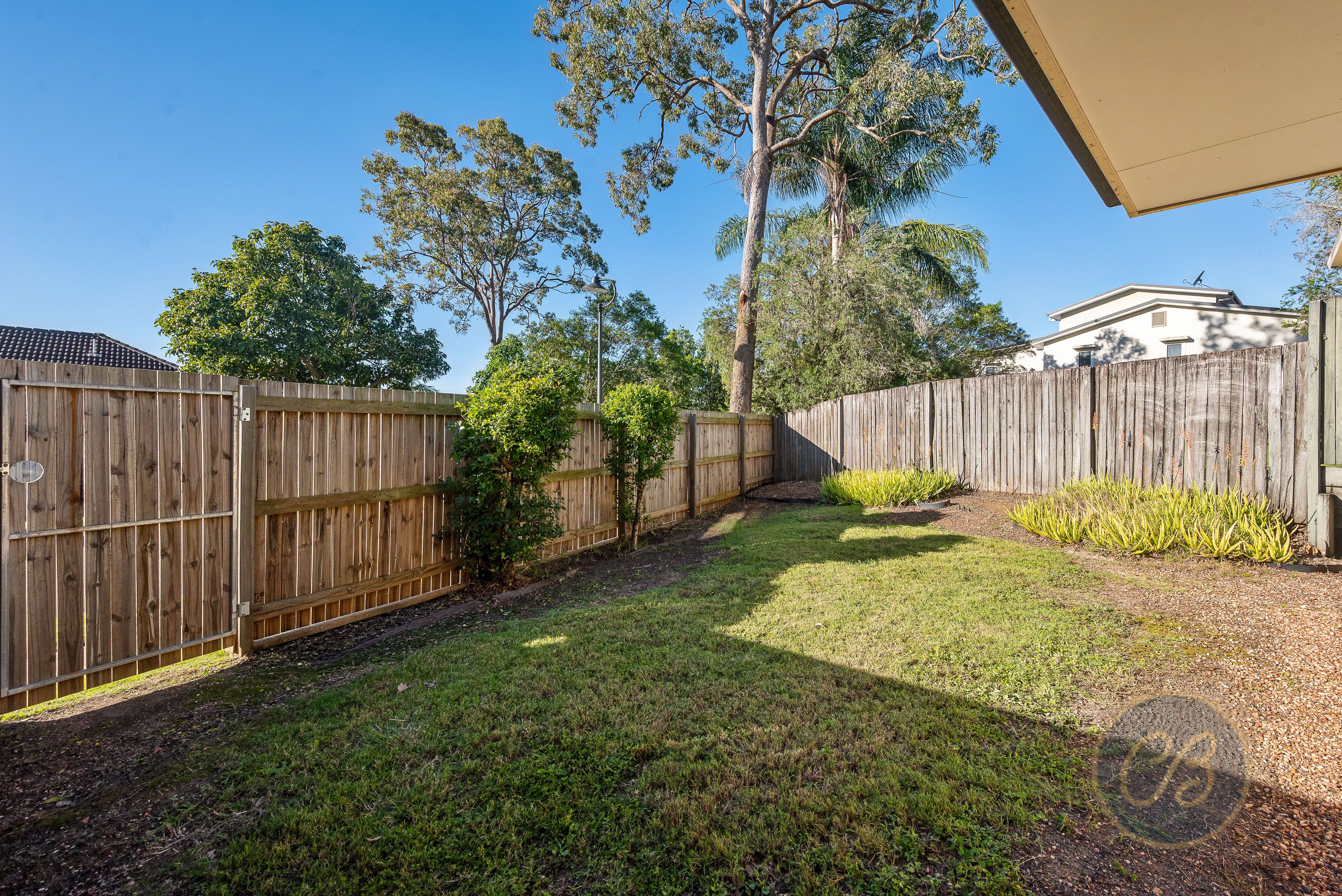 28/154 Albany Creek Road, Aspley, Qld, 4034 - Image 6