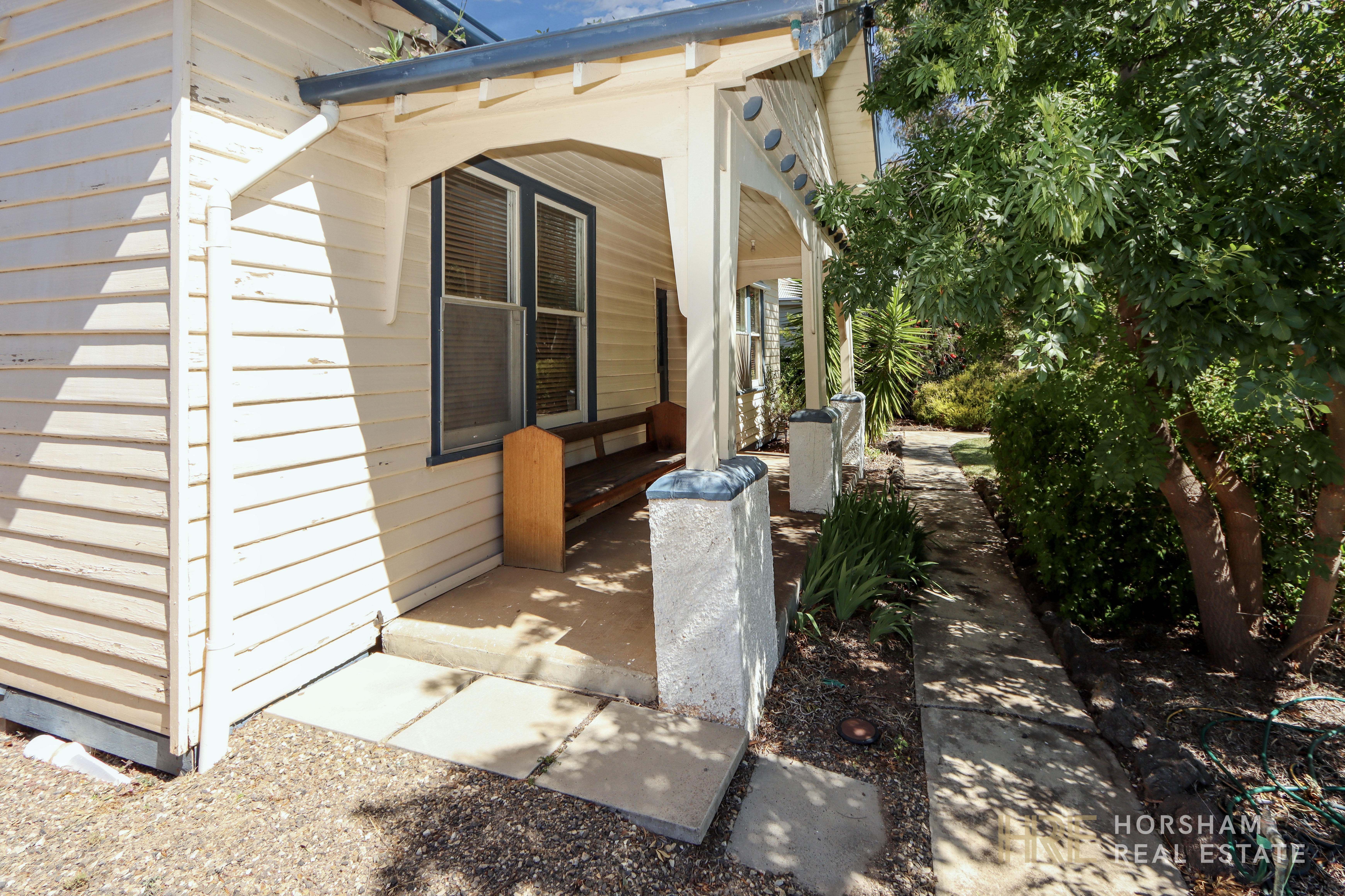 20 Francis Street, Horsham, VIC 3400 - Image 5