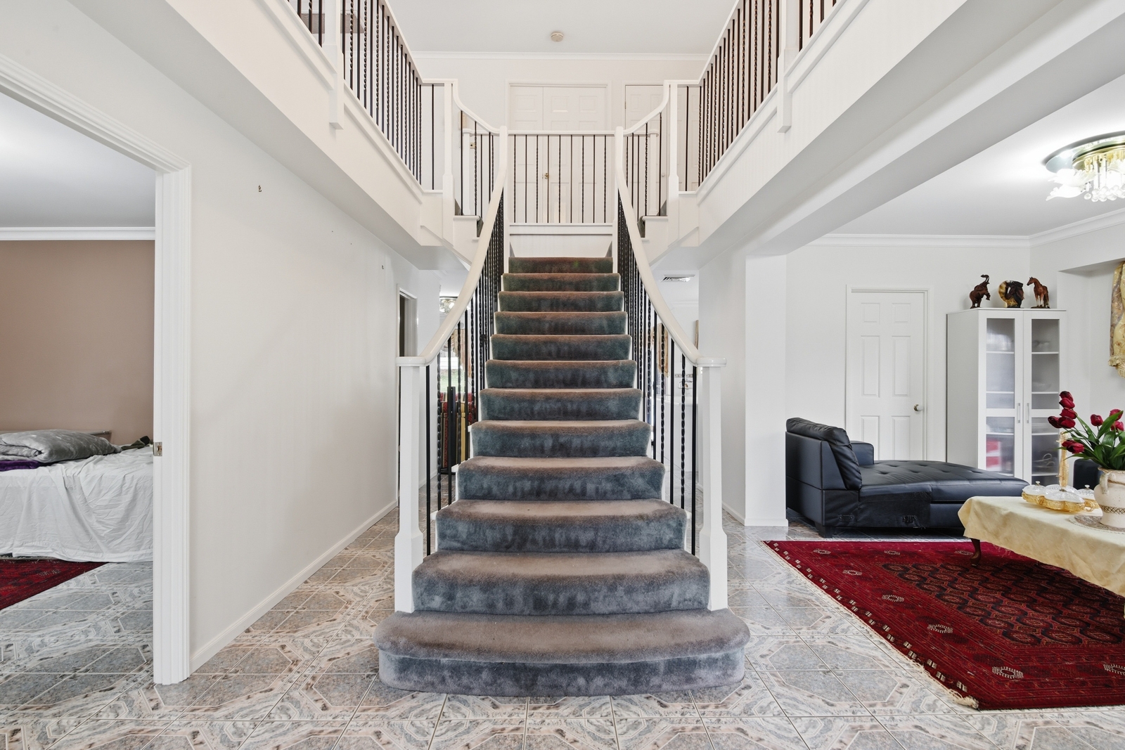 39 The Cascades, Mount Annan, Nsw, 2567 - Image 2