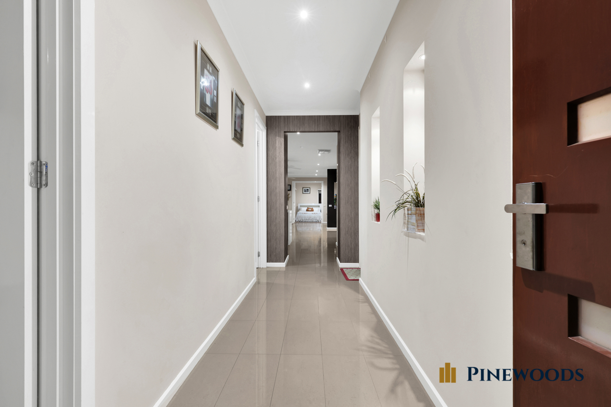 1 Amarath Cct, Epping, Vic, 3076 - Image 2