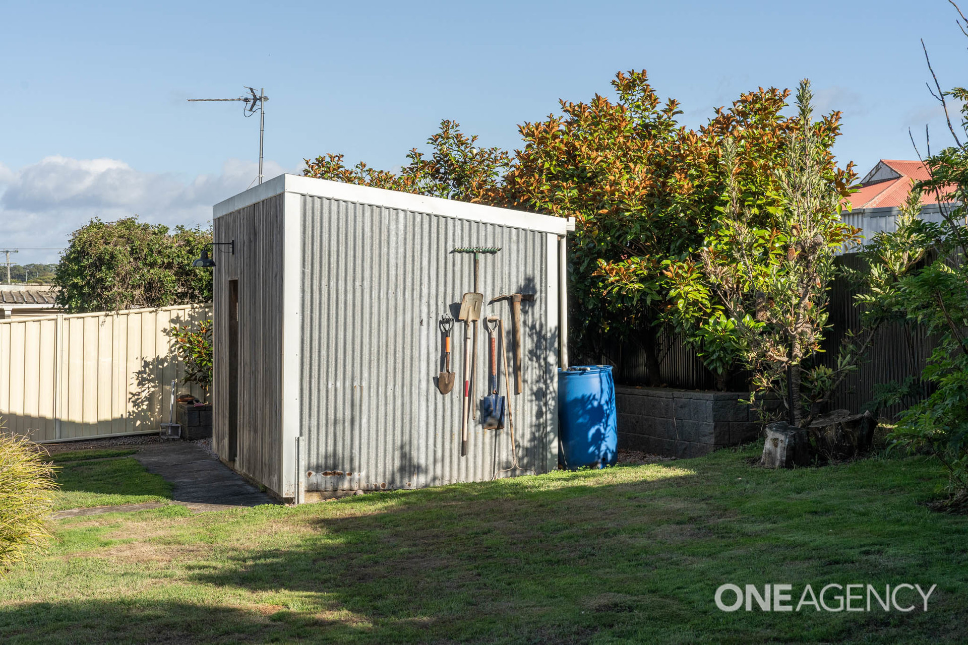 3-bedroom house at 24 Ashburner Street, Devonport, TAS 7310, Devonport, Tasmania