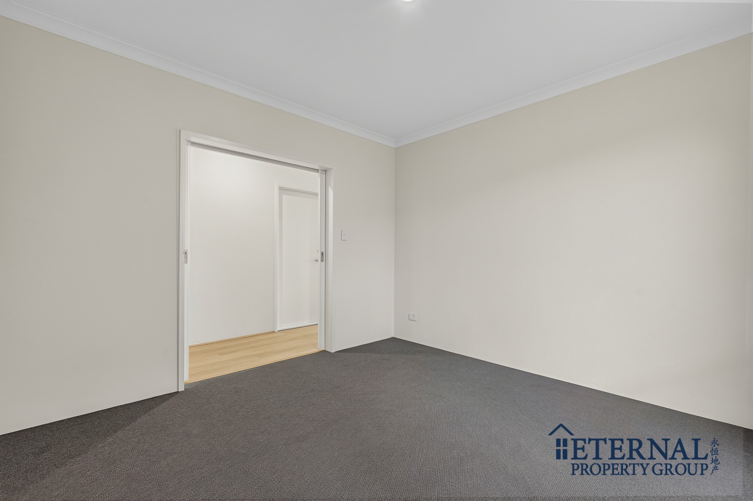 116 Eighth Road, Haynes, Wa, 6112 - Image 7