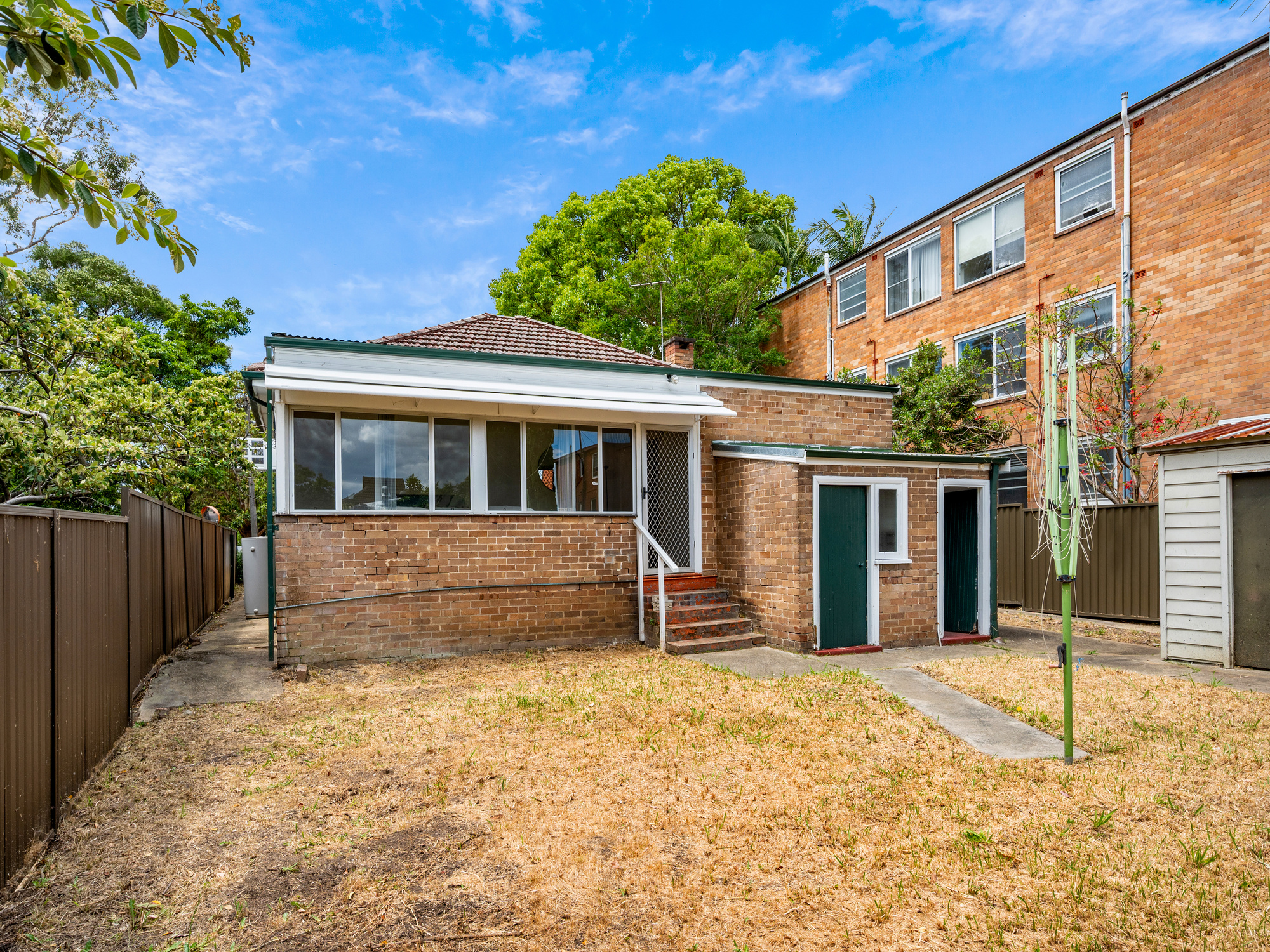 7 Brunswick Parade, Ashfield, NSW 2131 - Image 10