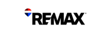 RE/MAX Extreme