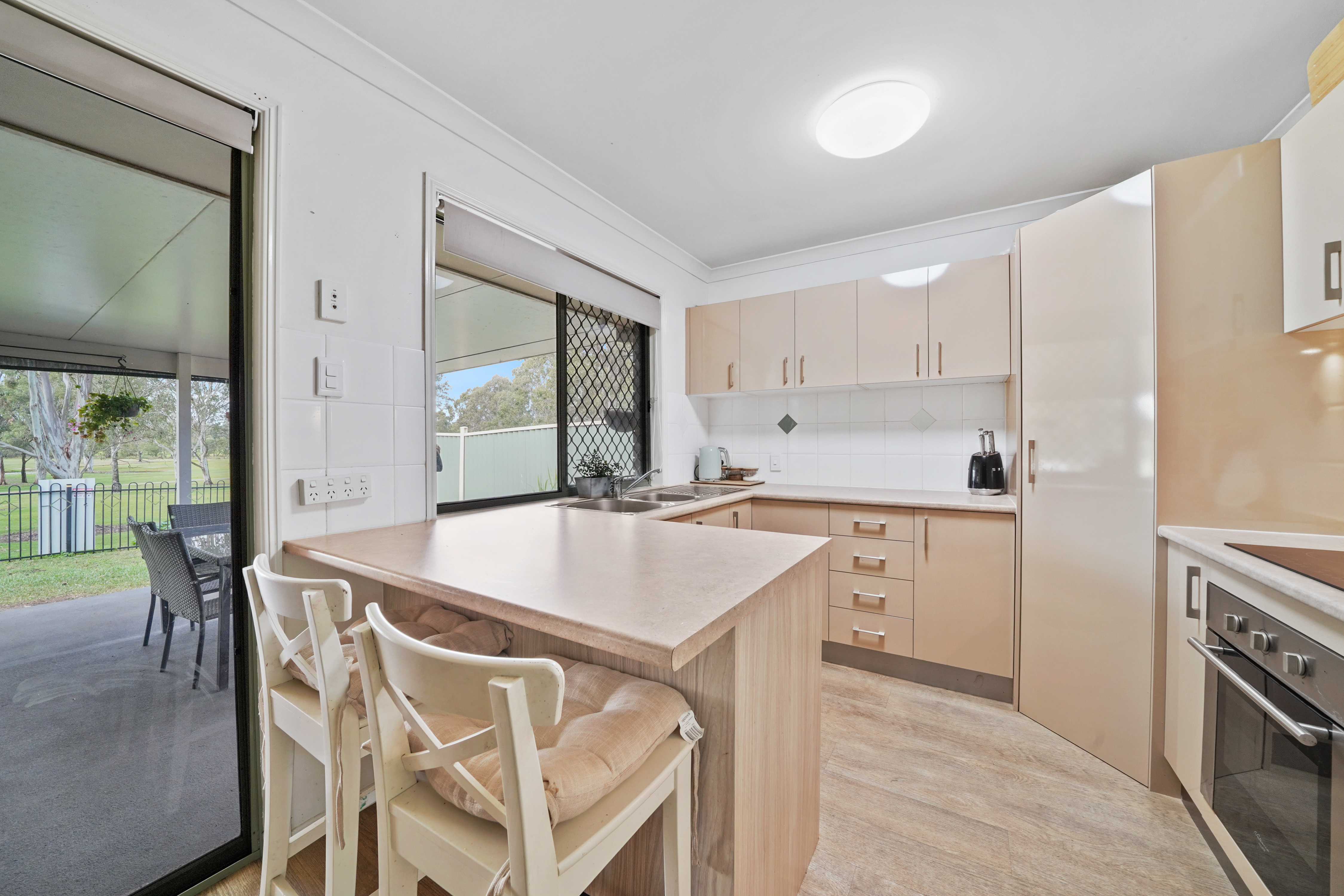 4-bedroom house at 29 Fairway Drive, Meadowbrook, QLD 4131, Logan, Queensland