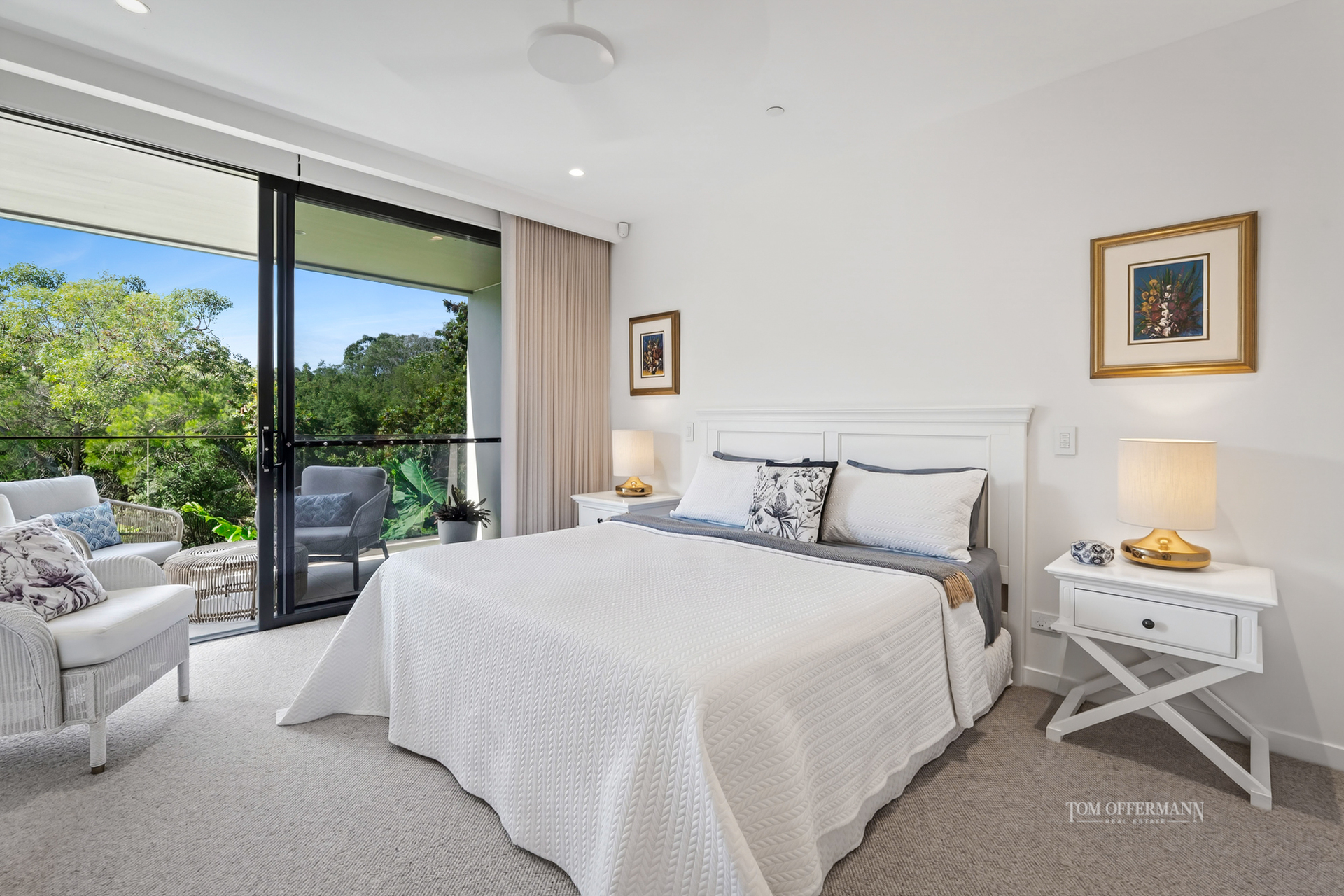 4/16 Serenity Close, Noosa Heads, Qld, 4567 - Image 9