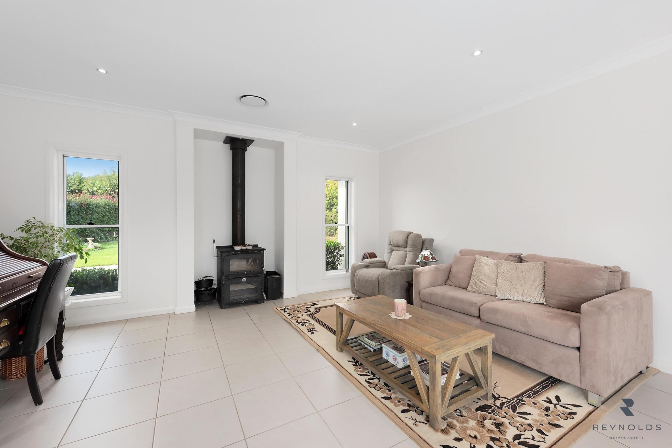 53 HENRY LAWSON DRIVE, Bombira NSW 2850 - Image 9