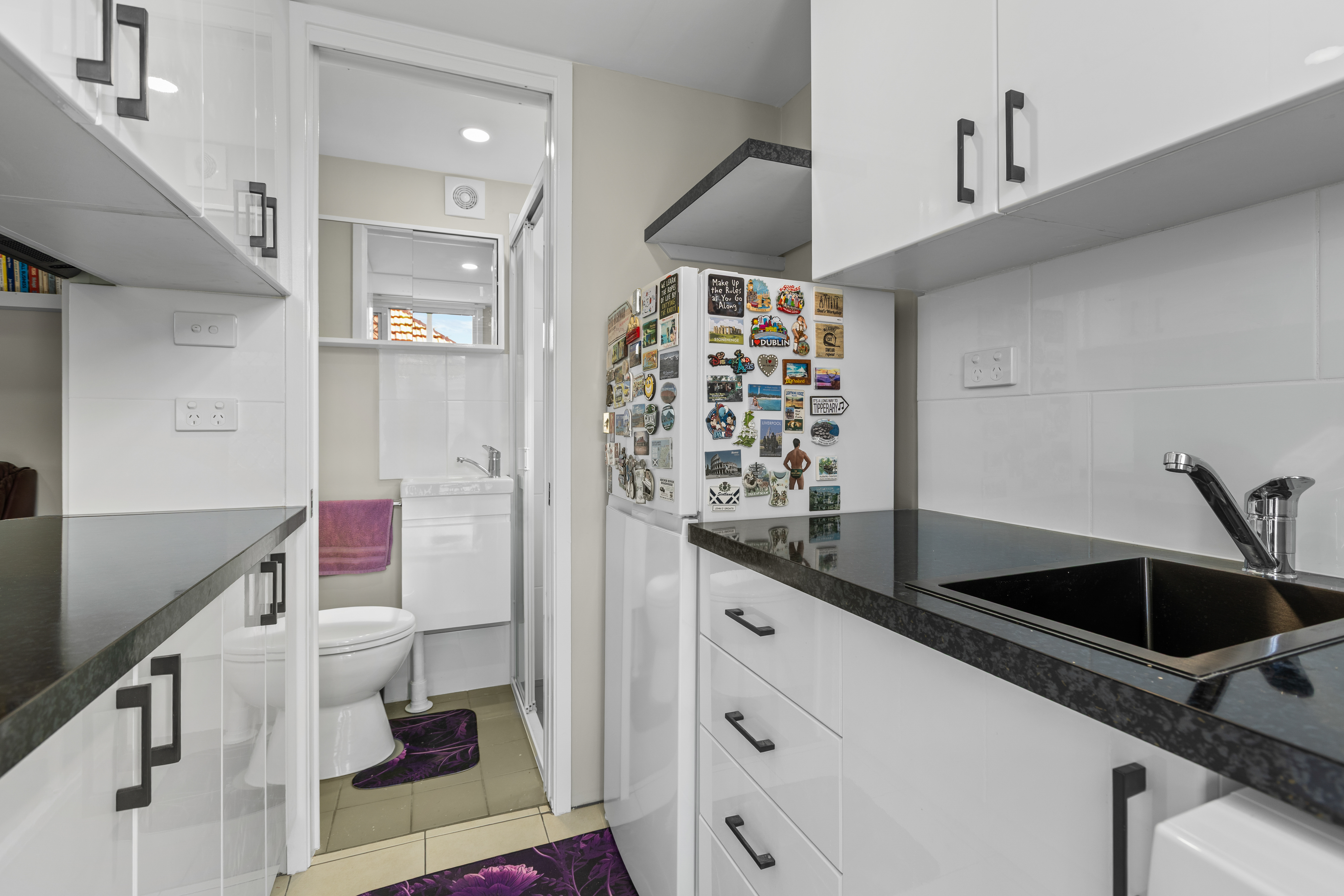 6-bedroom house at 118 BROOKS STREET, Rutherford NSW 2320, Maitland, New South Wales