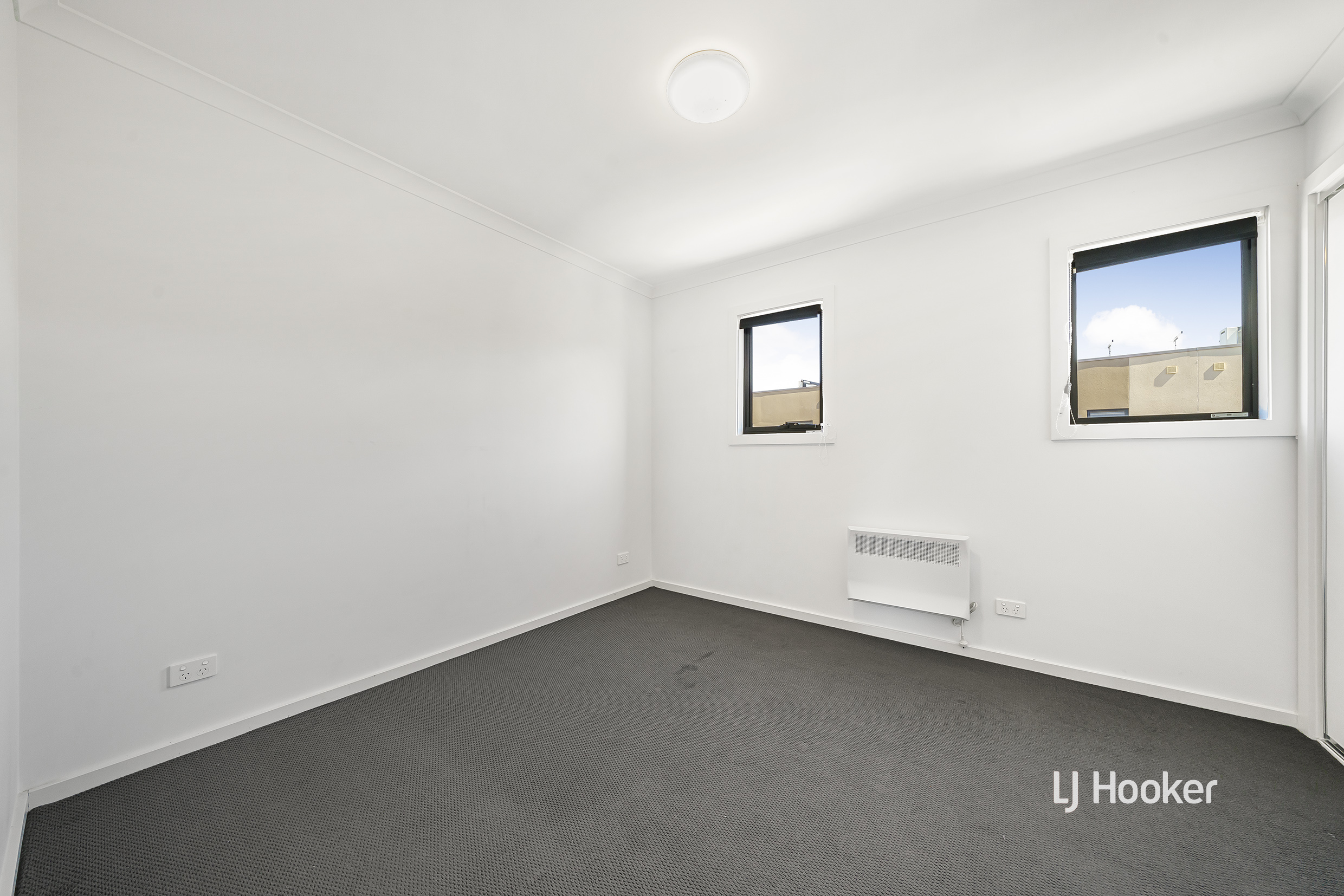 2-bedroom unit at 68/27 Turva Avenue, Tarneit, VIC 3029, Wyndham, Victoria