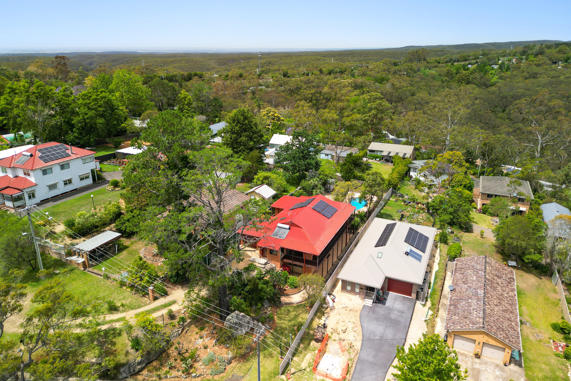 20 Railway Avenue, Faulconbridge, NSW 2776 - Image 5