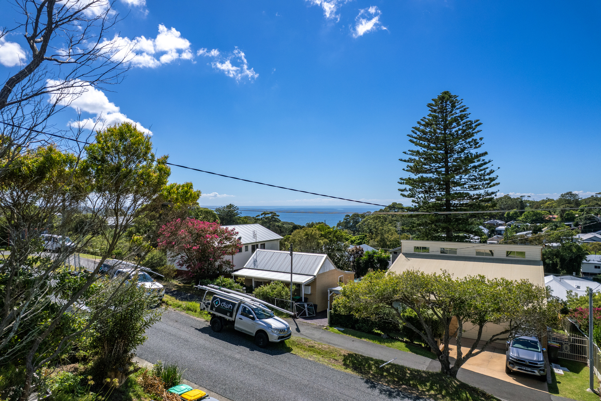 29 Frederick Street, Dudley, NSW 2290 - Image 4