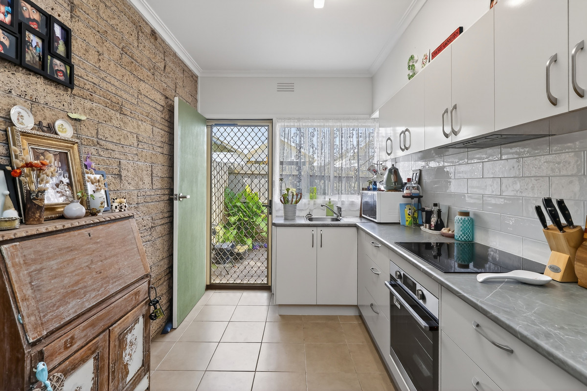 2-bedroom unit at 1-5/88 Koroit Street, Warrnambool, Vic, 3280, Warrnambool, Victoria