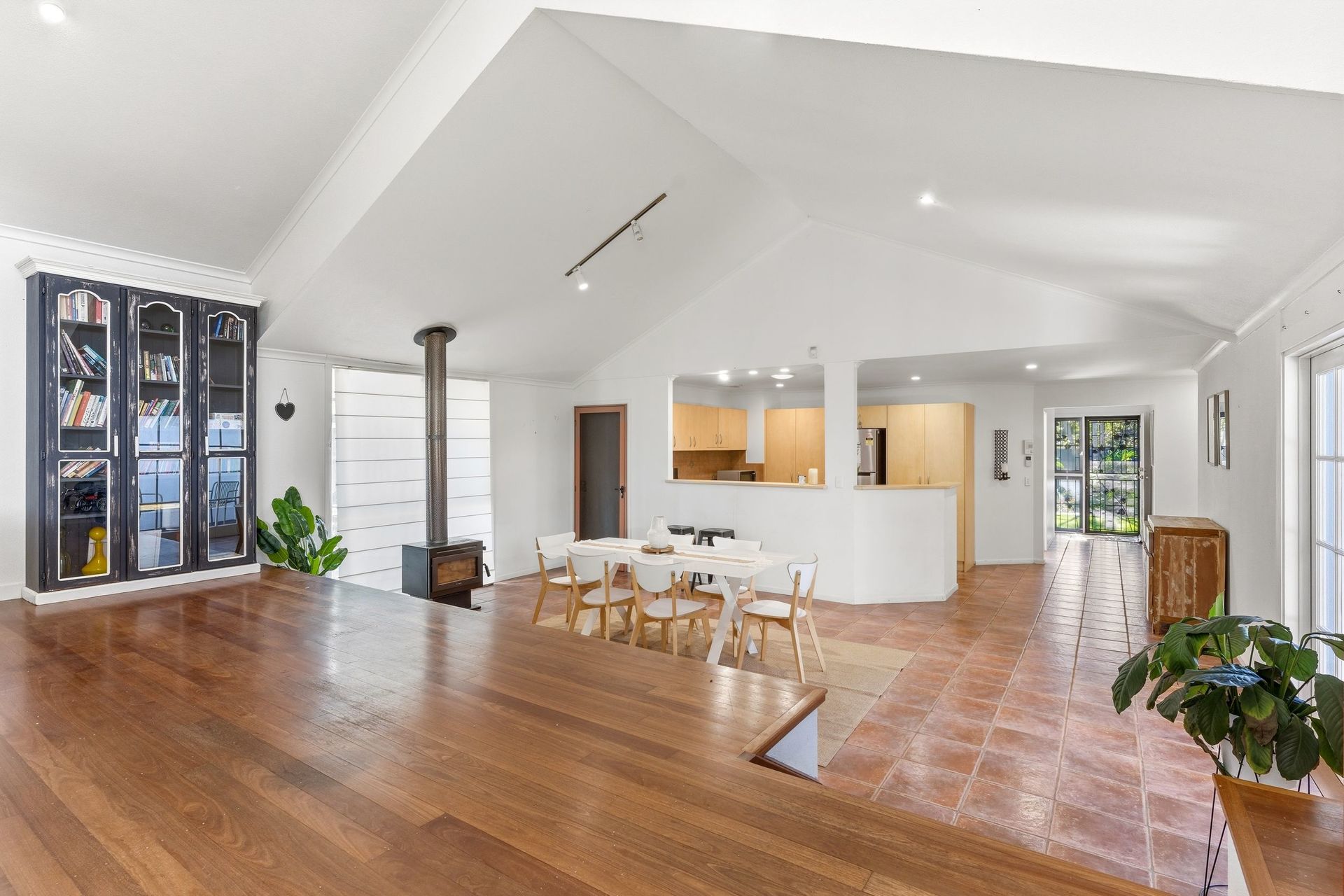 13 Beachside Drive, Suffolk Park, NSW 2481 - Image 5