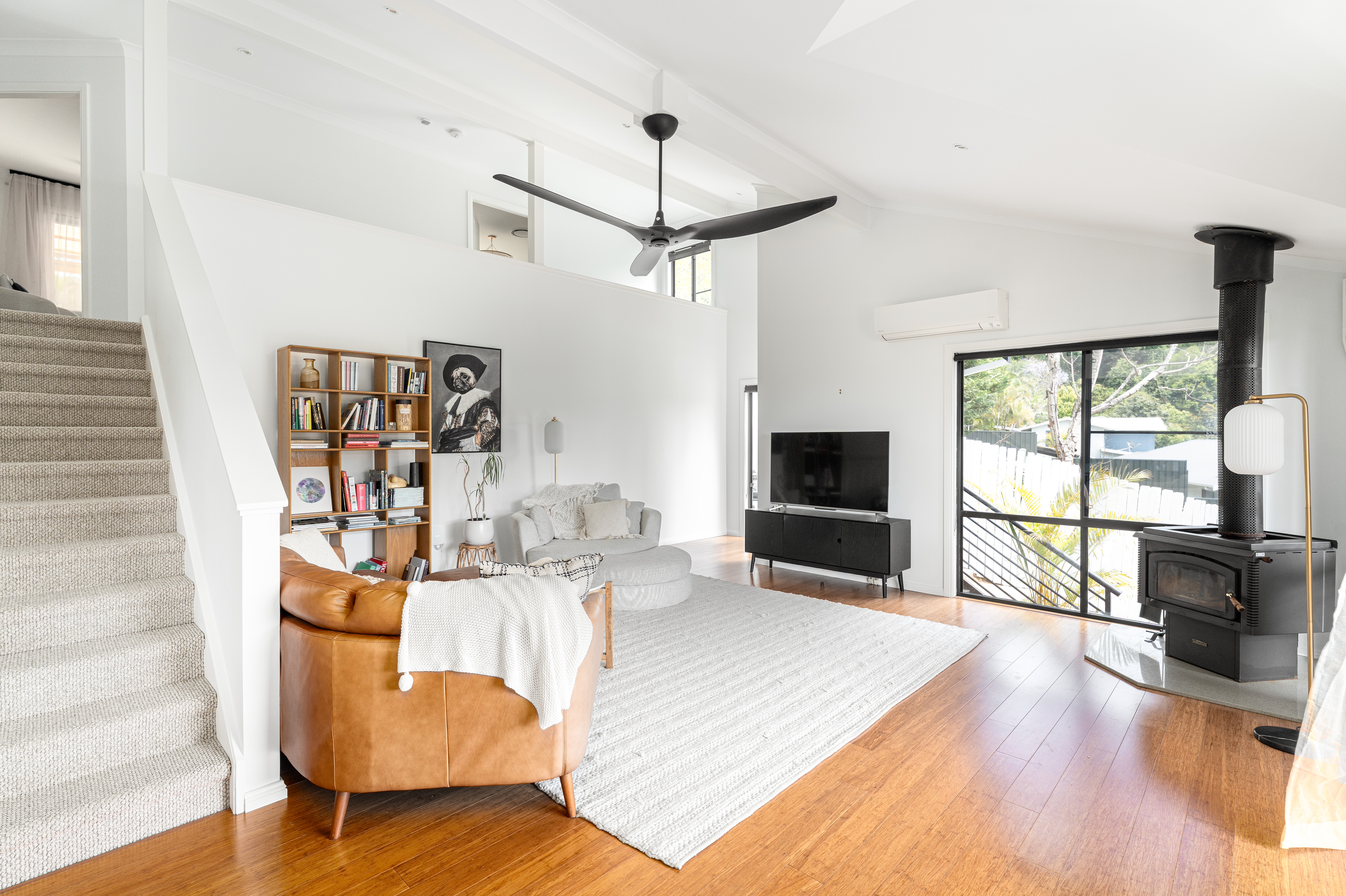 4-bedroom house at 20 Sugarwood Place, Farmborough Heights, NSW 2526, Wollongong, New South Wales