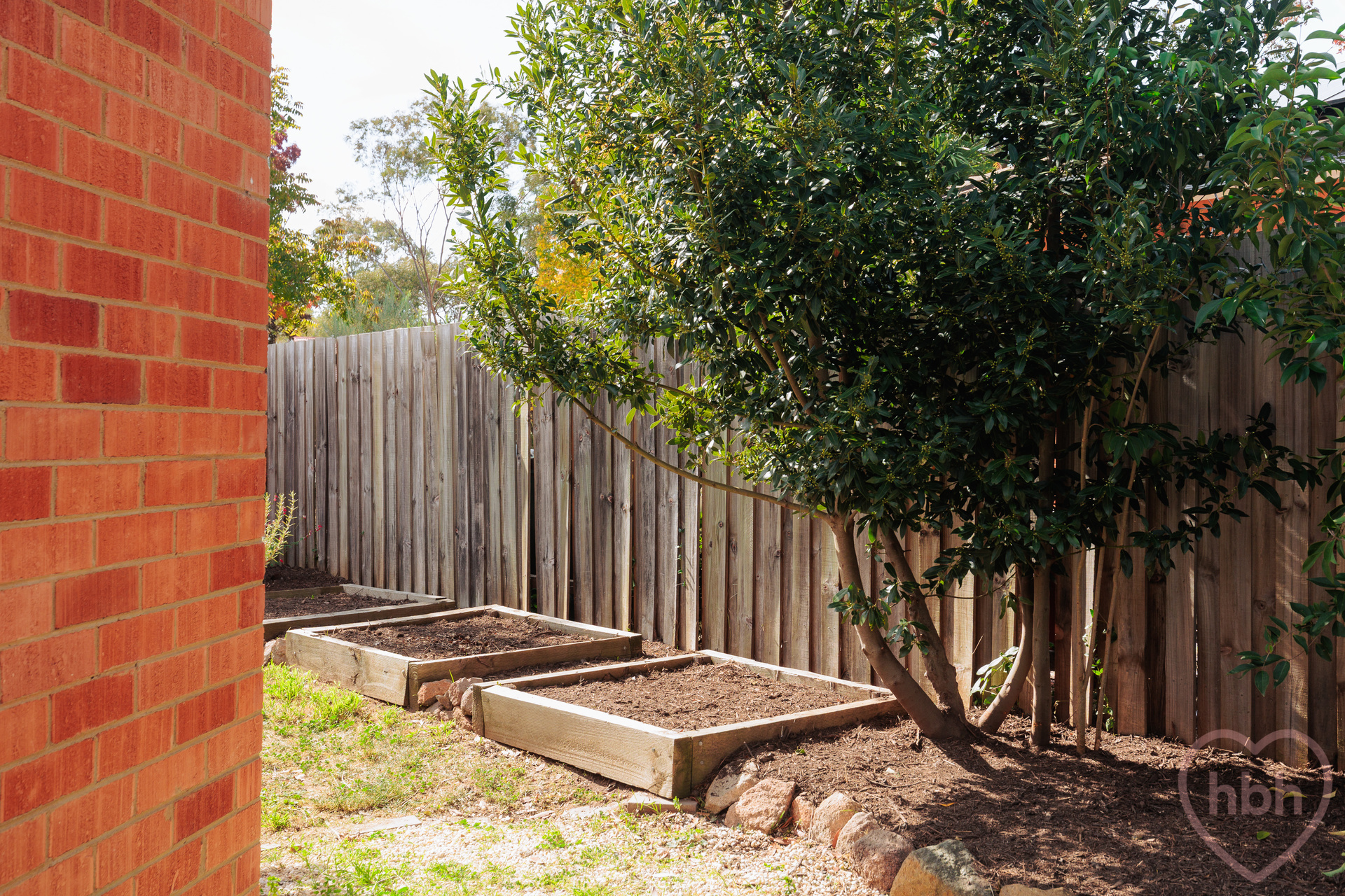 3-bedroom house at 21 Stanley Street, Hackett, ACT 2602, Unincorporated Act, Australian Capital Territory
