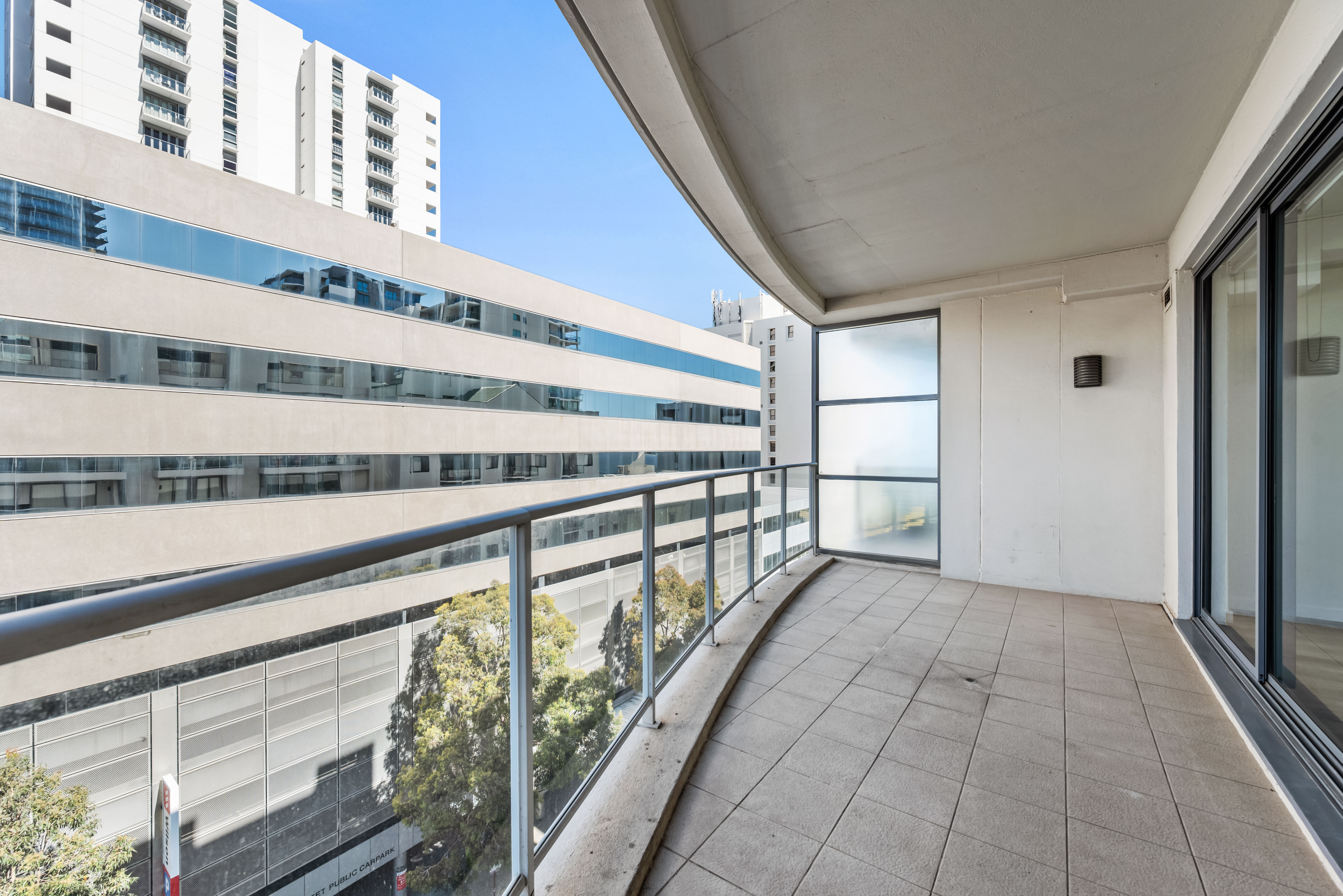 31/11 Bennett Street, East Perth, Wa, 6004 - Image 6
