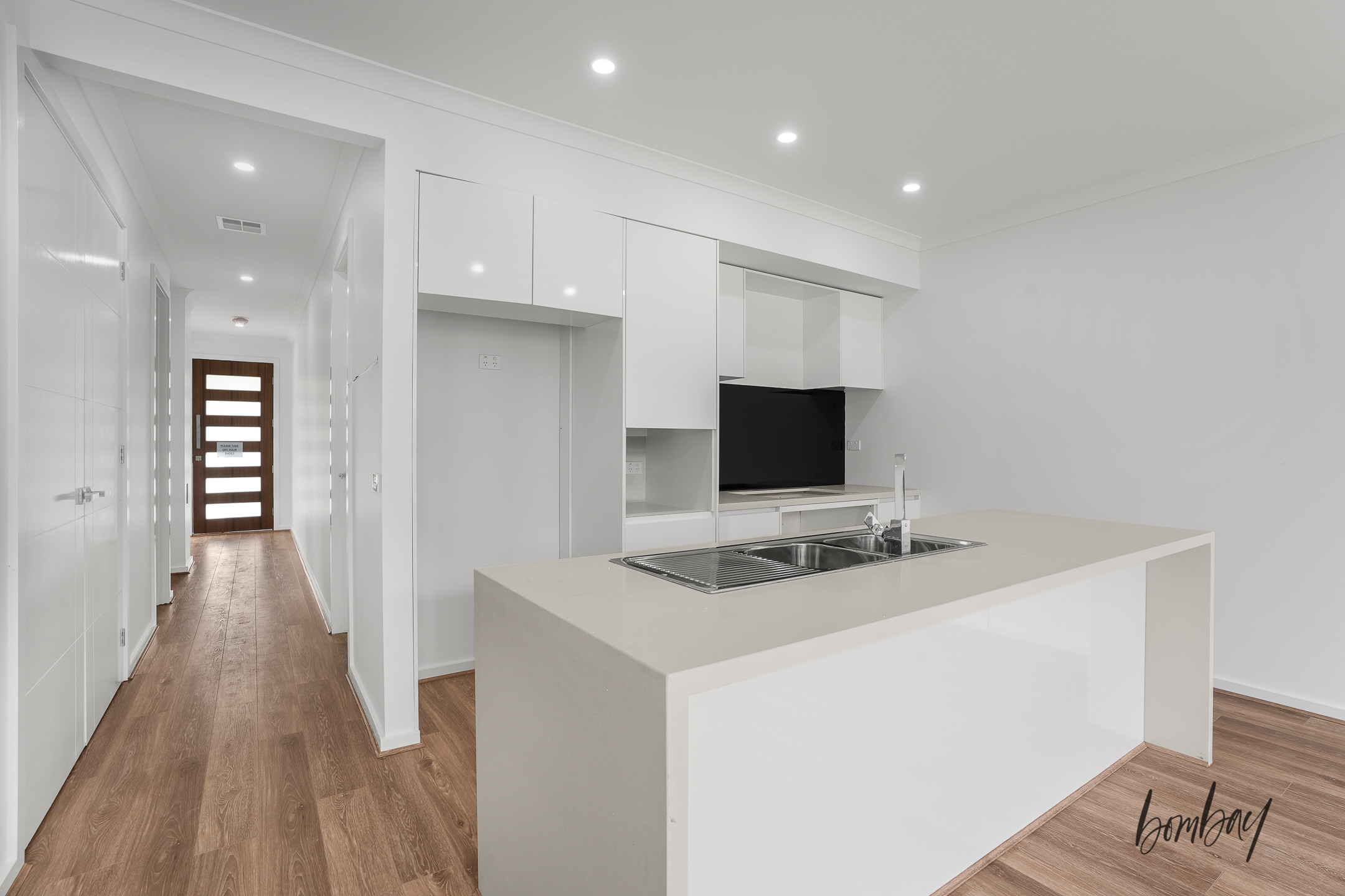 6 Sodium Street, Kalkallo, VIC 3064 - Image 4