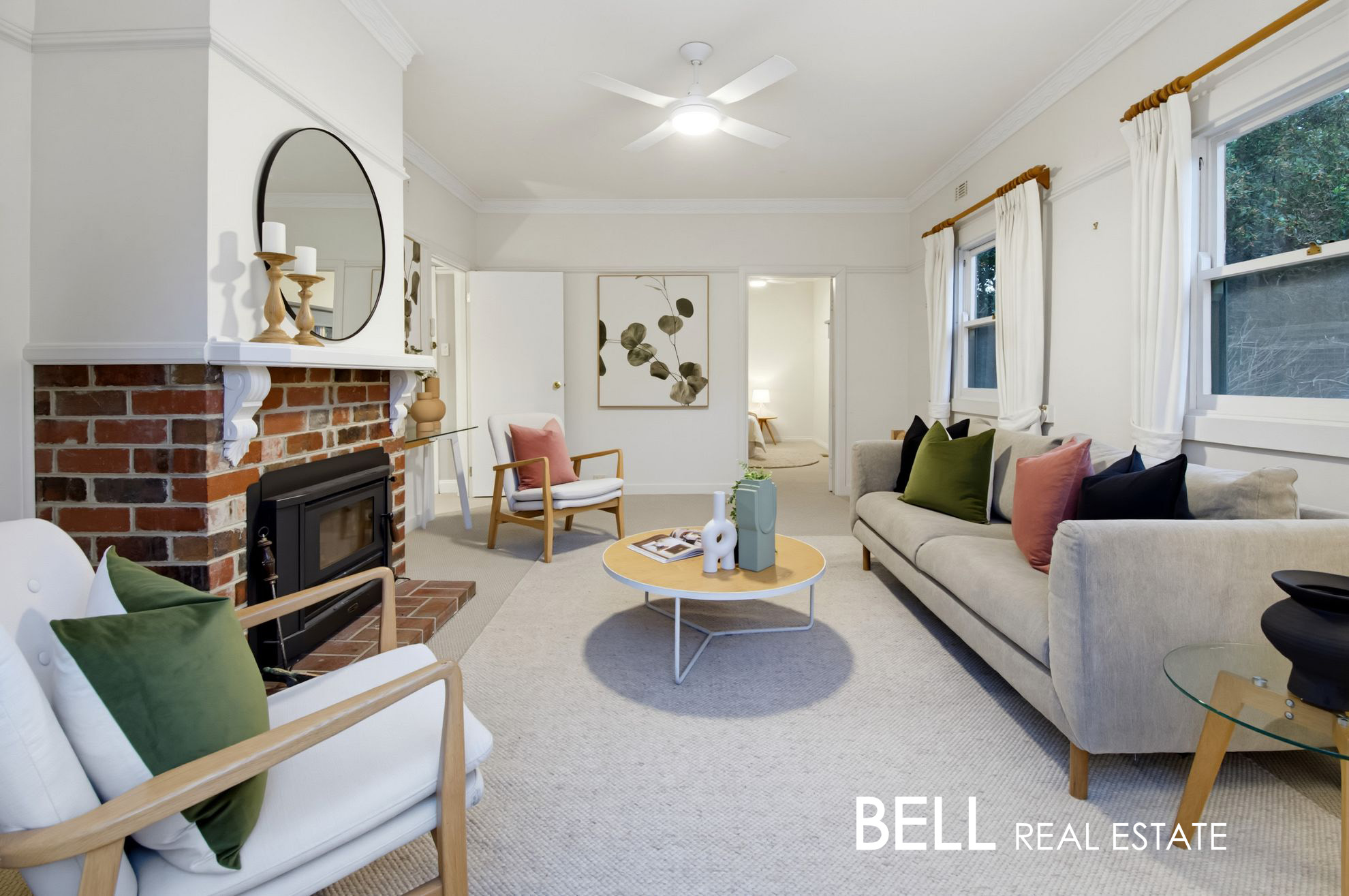 16 HUGHES STREET, Upwey VIC 3158 - Image 2