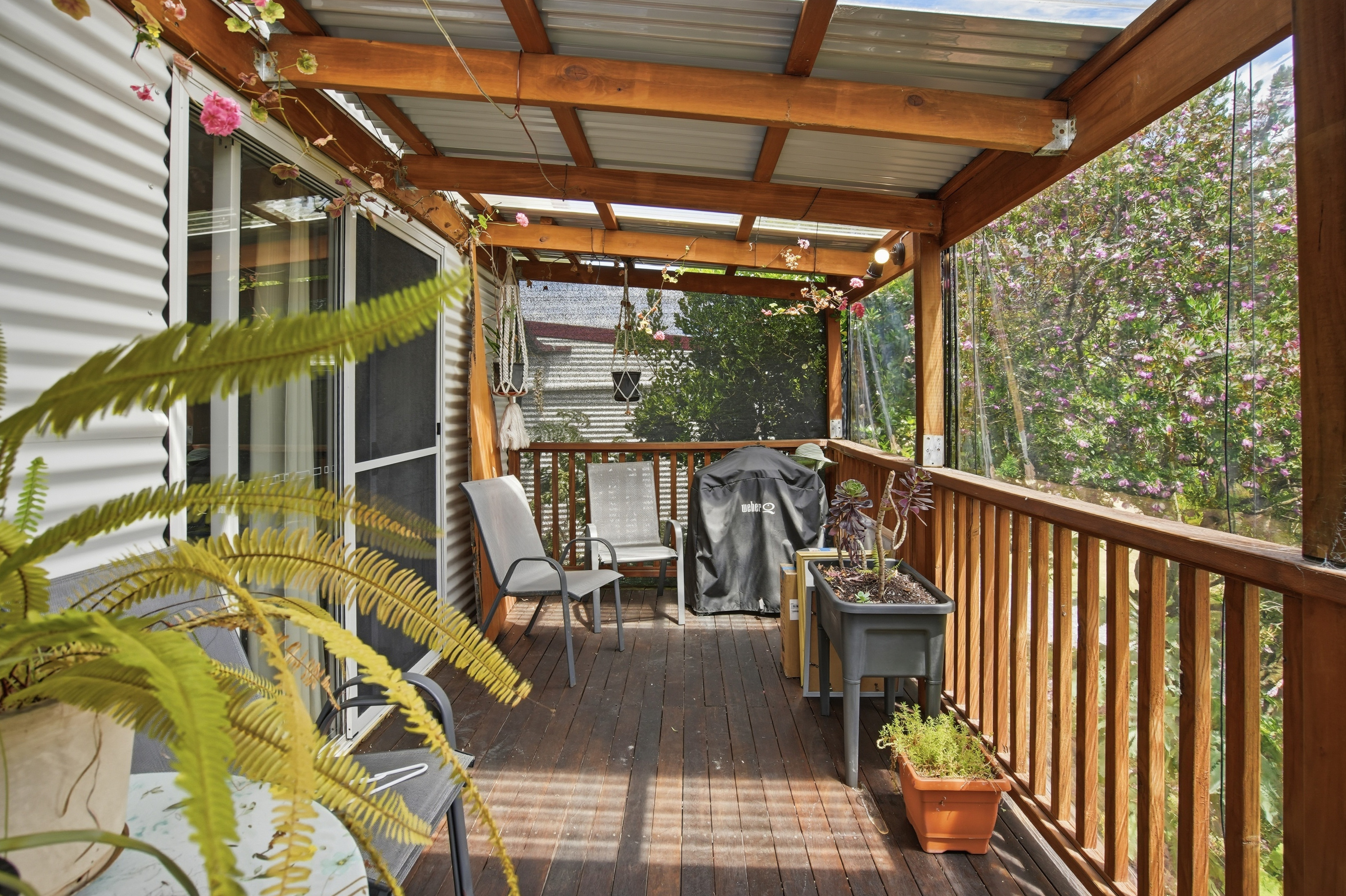 3-bedroom house at 359 Gravelly Beach Road, Gravelly Beach, Tas, 7276, West Tamar, Tasmania