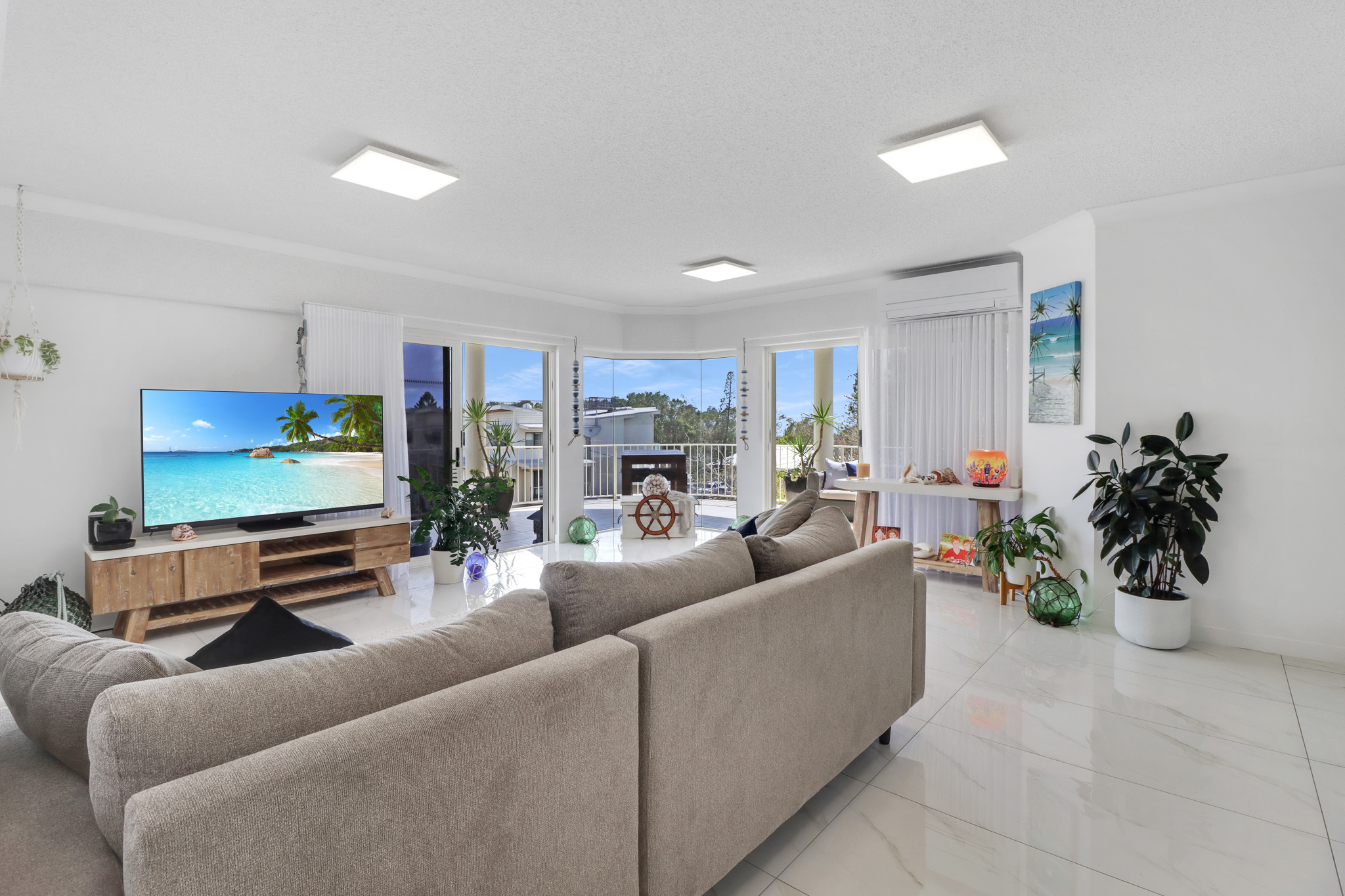 3-bedroom unit at 8/3 Mudjimba Beach Road, Mudjimba, QLD 4564, Sunshine Coast, Queensland