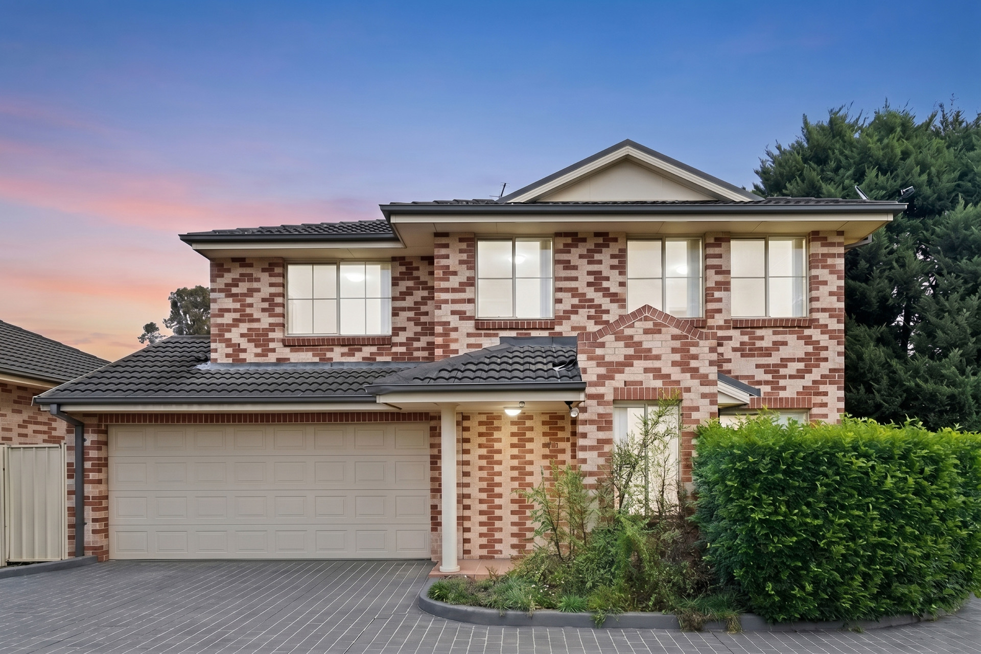 1 192 CANTERBURY ROAD, BANKSTOWN NSW 2200 - Image 1