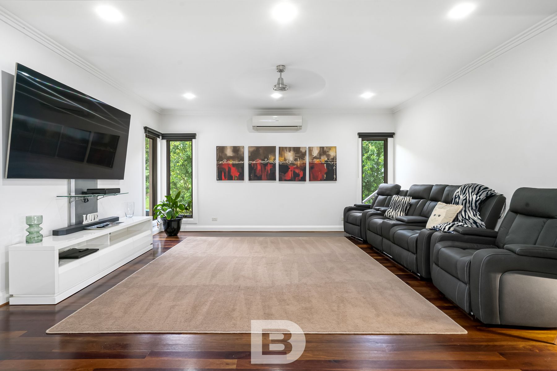 35 MAGNET LANE, New Gisborne VIC 3438 - Image 7