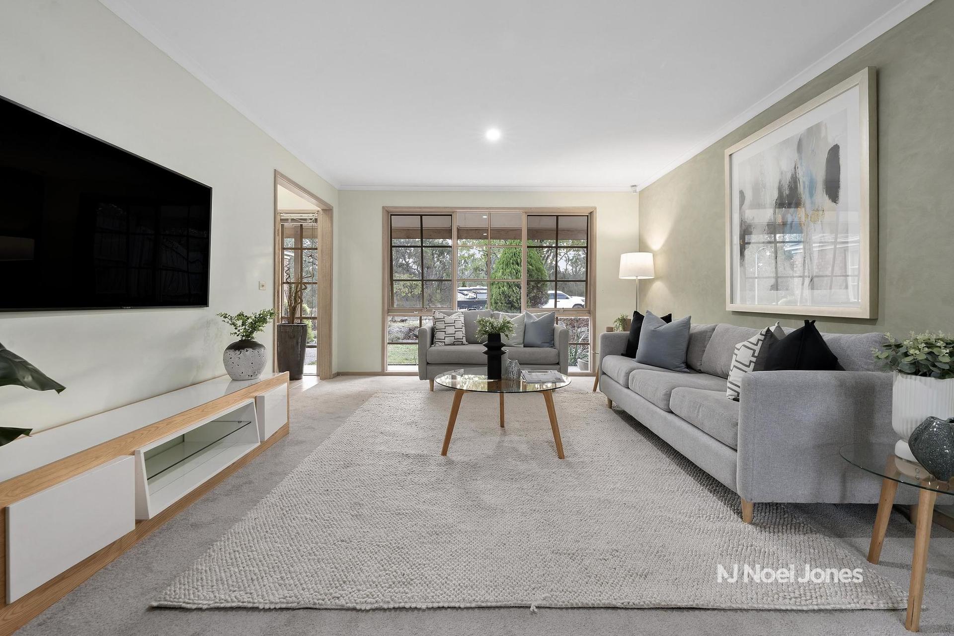 53 Lakewood Drive, Knoxfield, VIC 3180 - Image 5