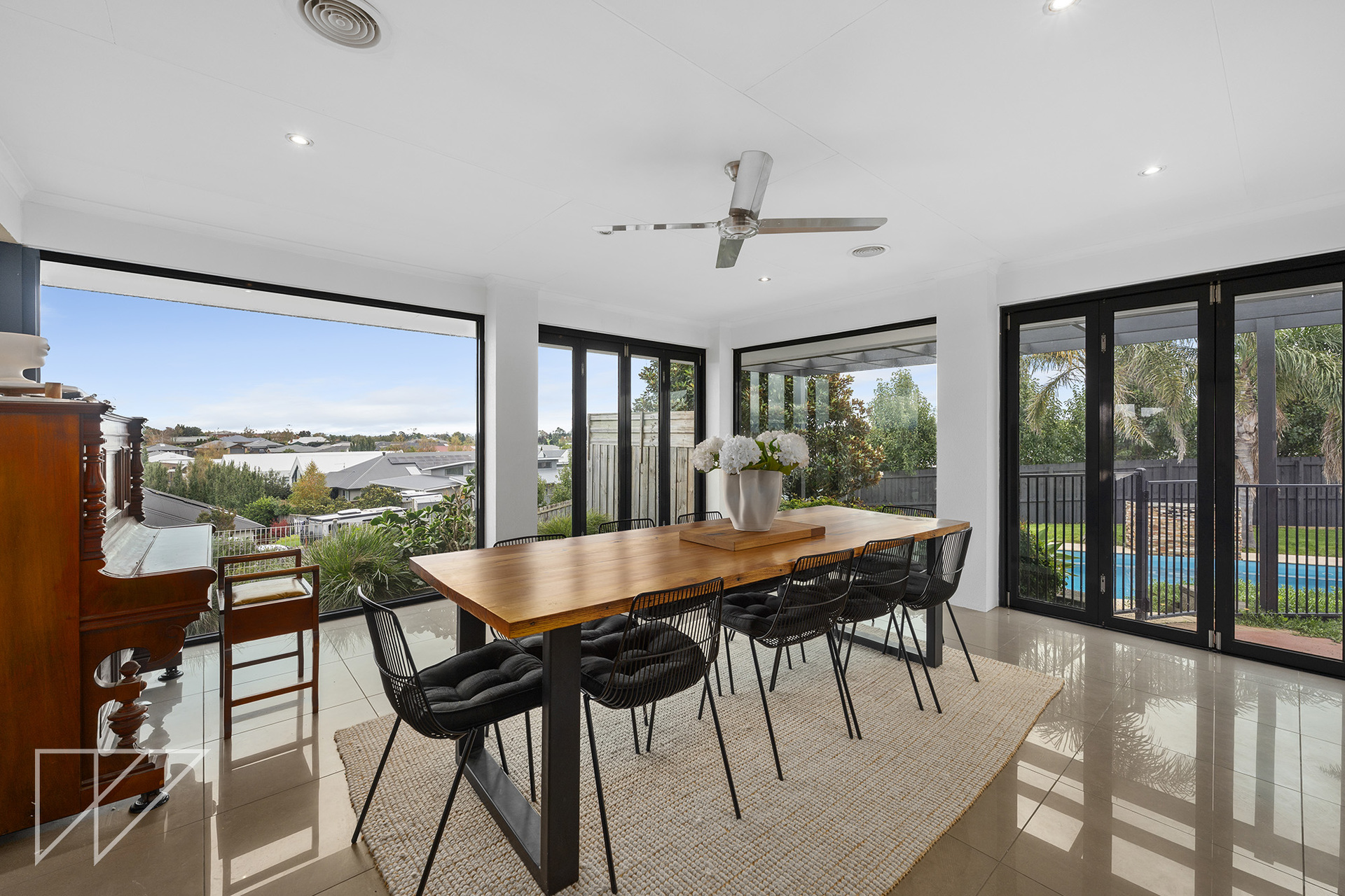 32 SILVER WATTLE DRIVE, Warragul VIC 3820 - Image 6