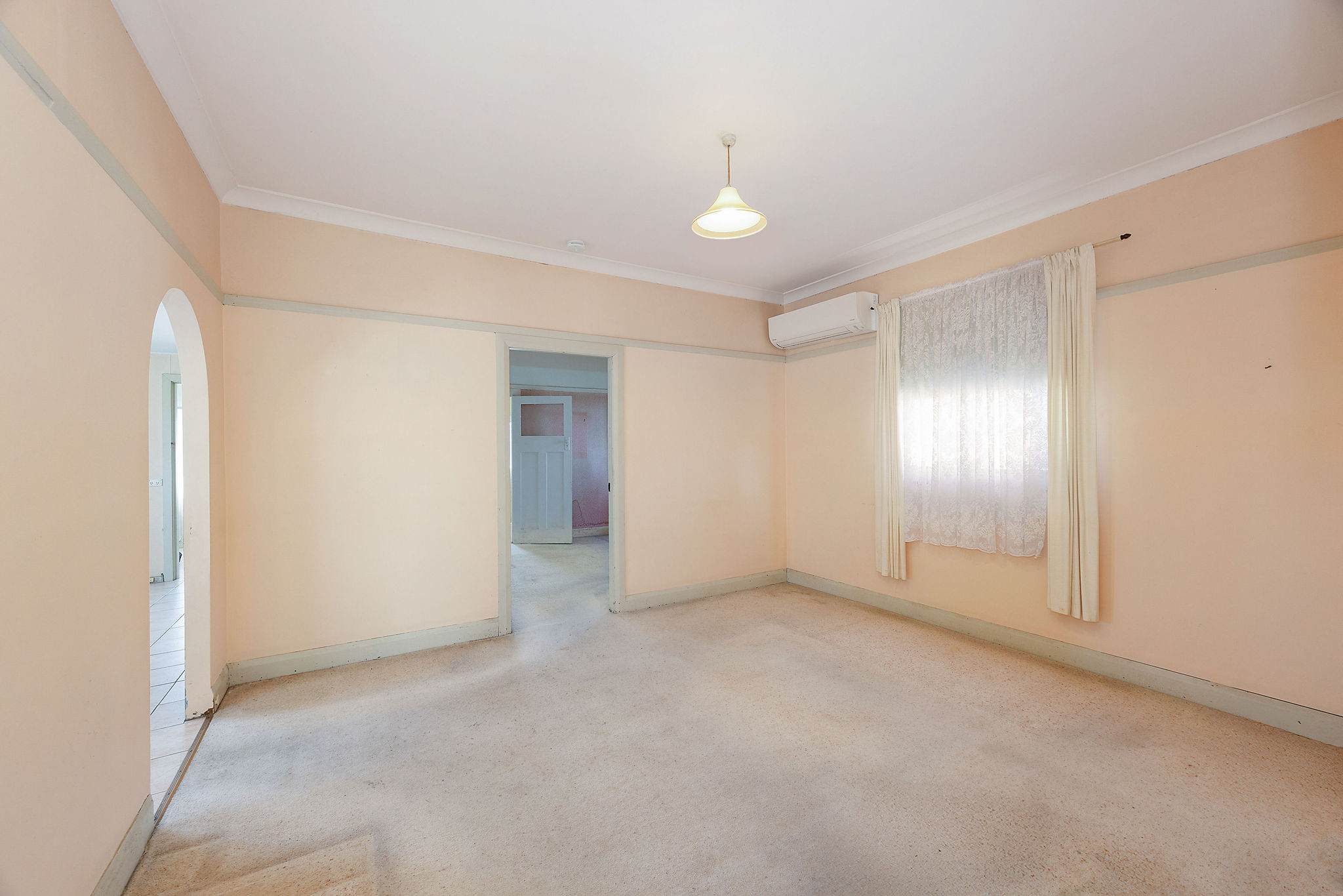 59 Warrigal Street, The Entrance, NSW 2261 - Image 4