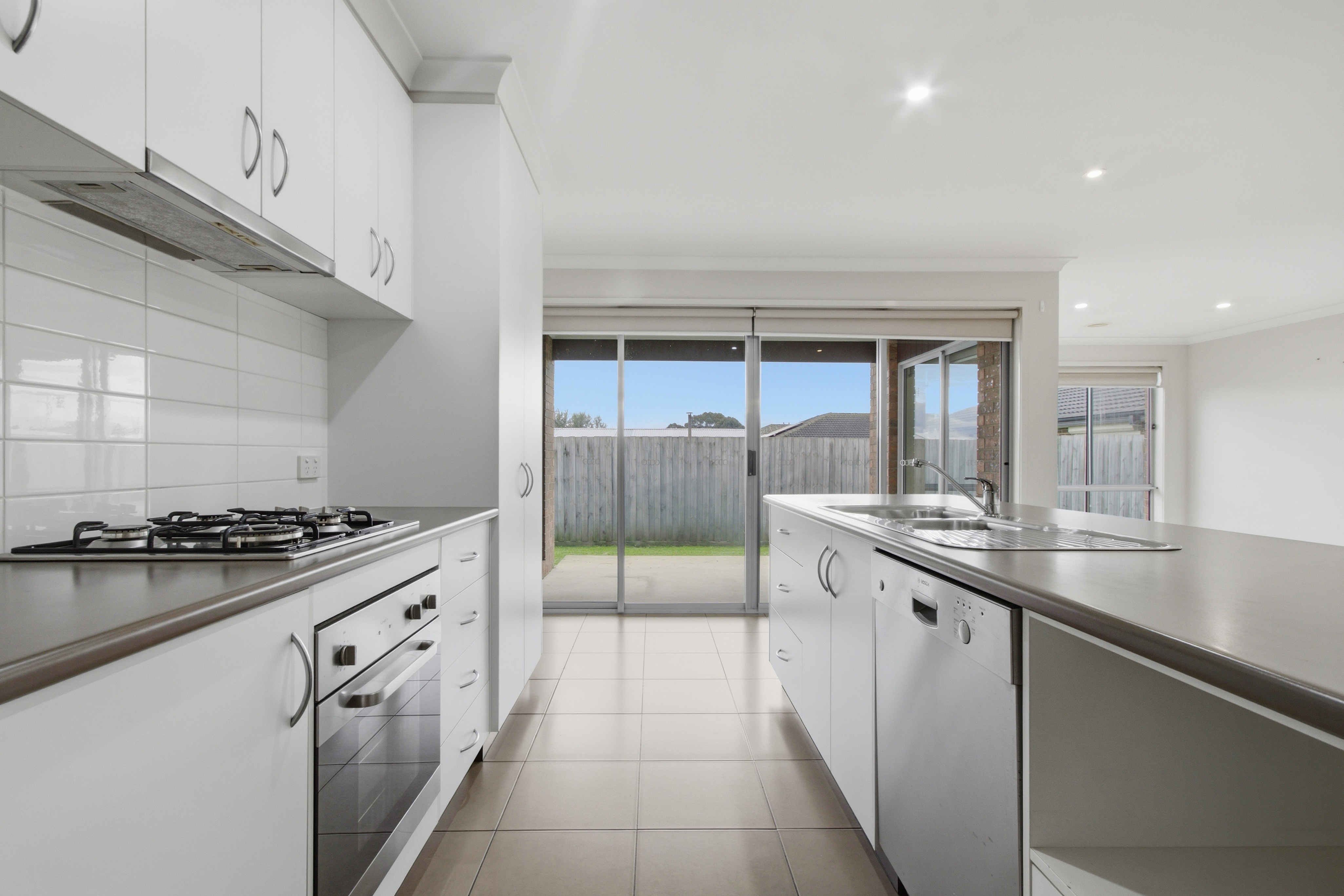 4-bedroom house at 4 Kilkenny Close, Traralgon, VIC 3844, Latrobe (Vic.), Victoria