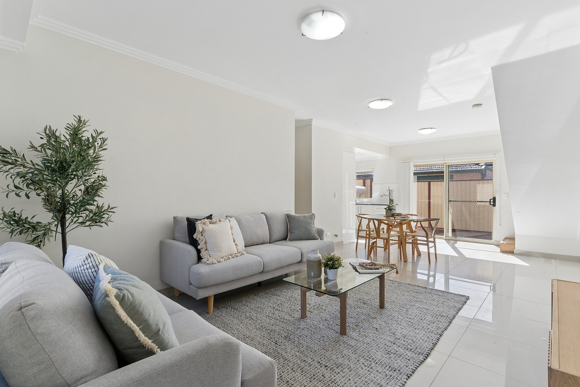 11/5-9 Hill Street, Campsie, NSW 2194 - Image 2