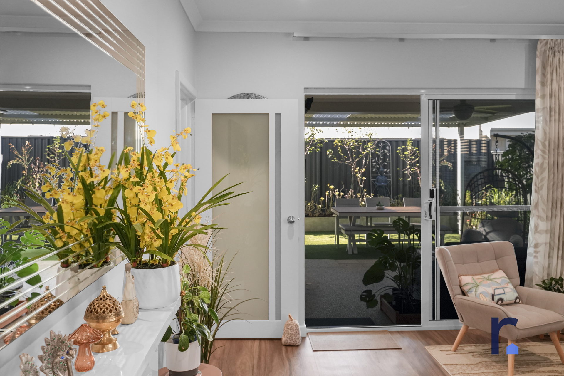 3-bedroom house at 29 TEMPRANILLO DRIVE, Dayton WA 6055, Swan, Western Australia