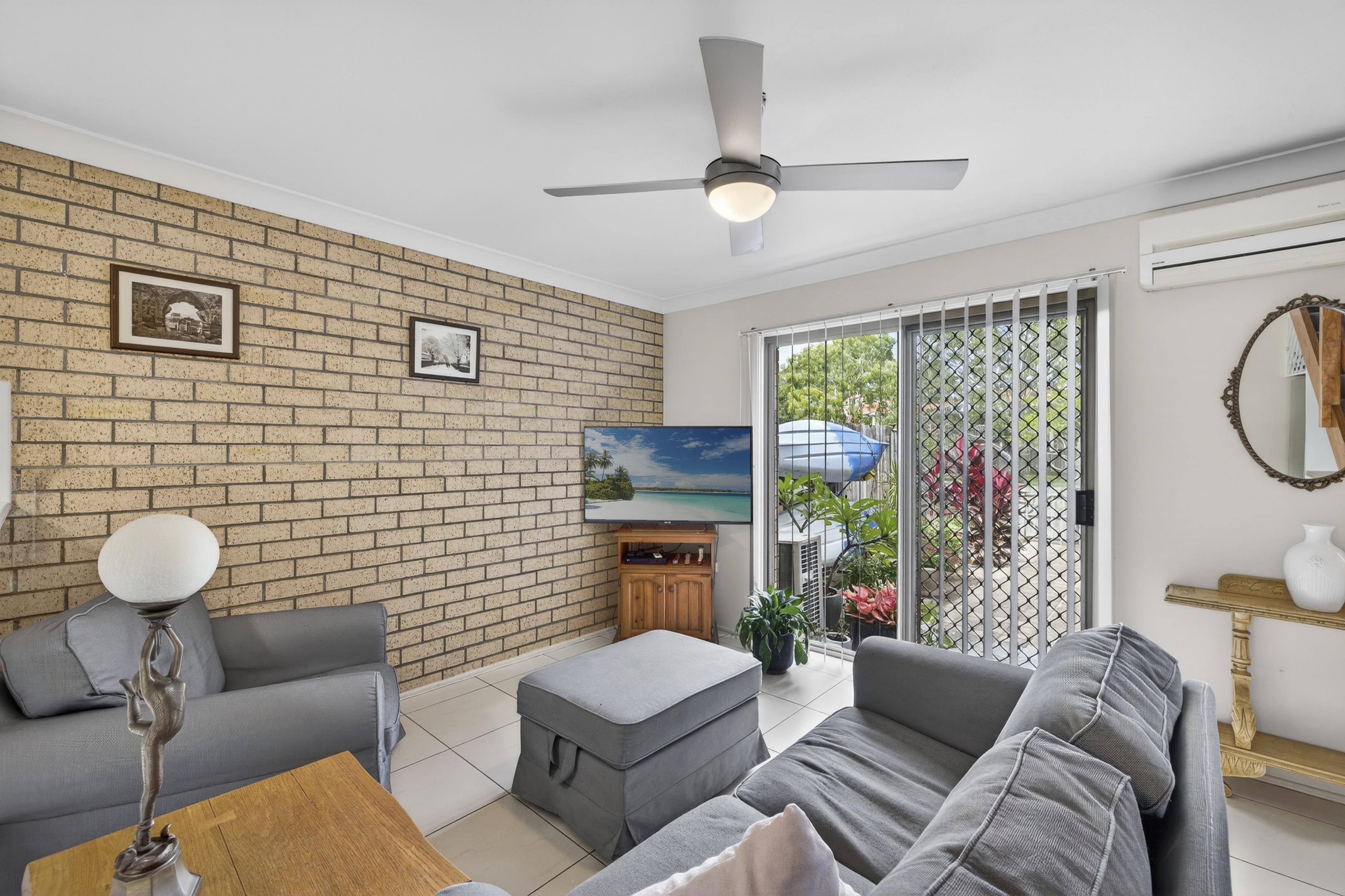 7/26-28 Channel Street South, Cleveland, Qld, 4163 - Image 5