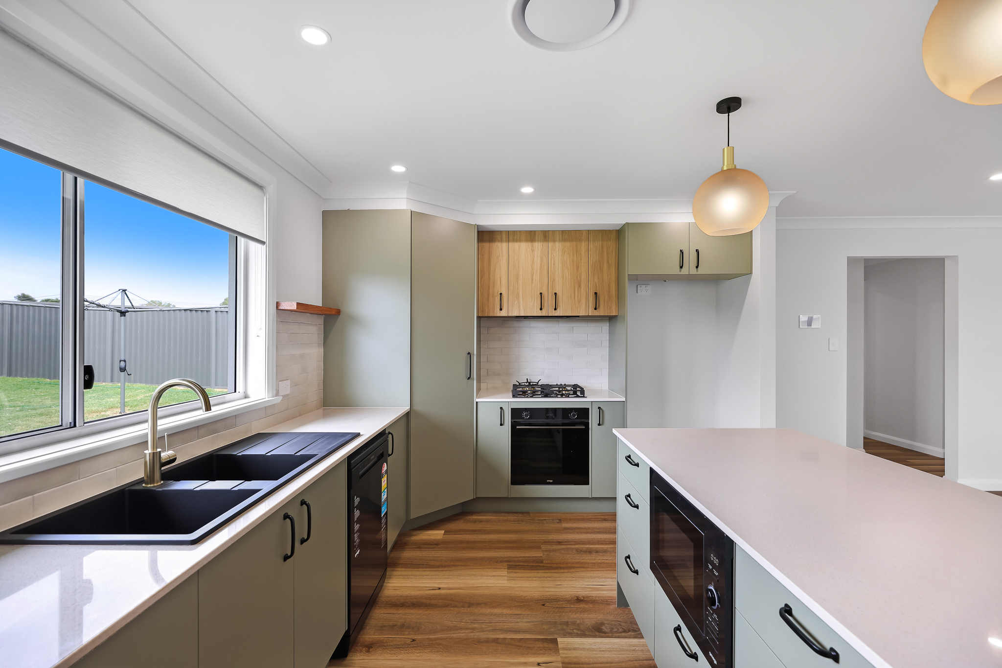 4-bedroom house at 9A Railway Street, Gulgong, NSW 2852, Mid-Western, New South Wales