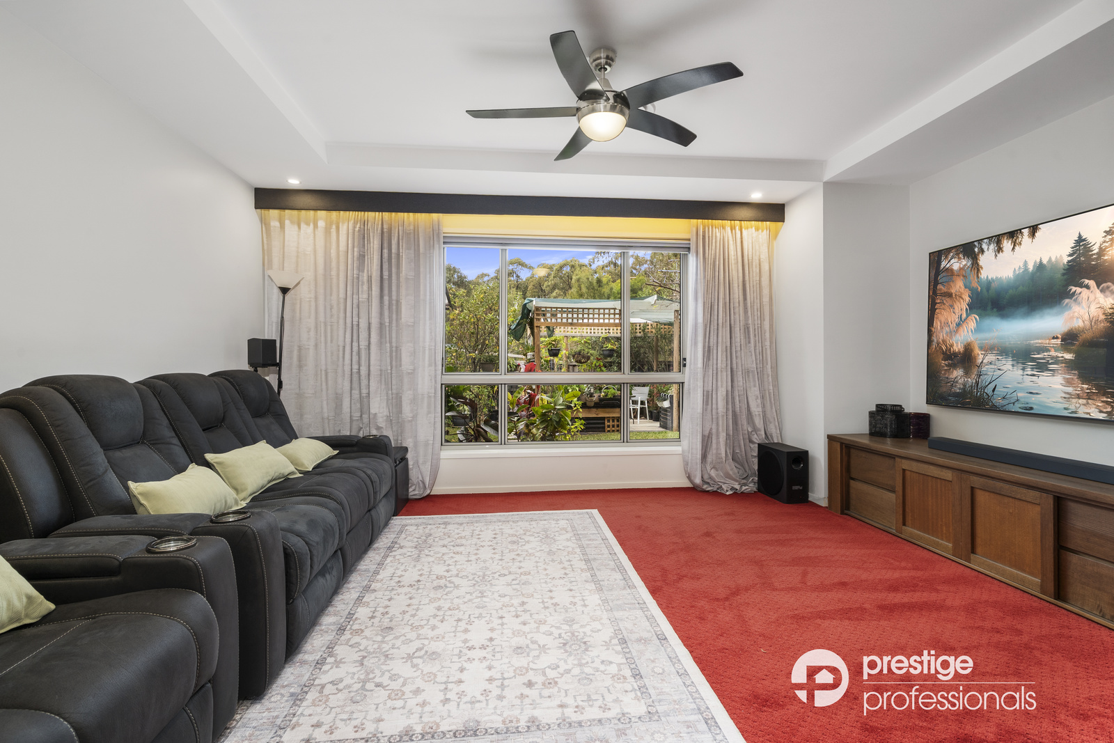 13 HONEYMYRTLE STREET, Moorebank NSW 2170 - Image 3