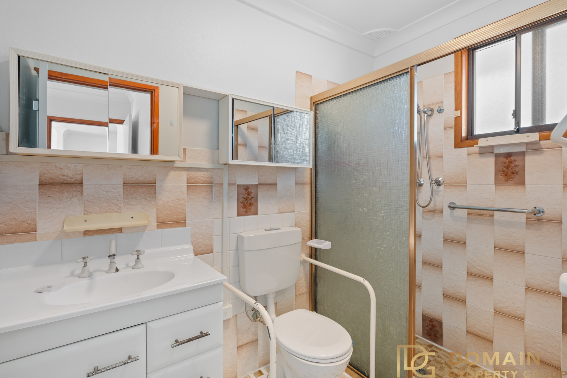 1-bedroom unit at 17/80 Dalnott Road, Gorokan, NSW 2263, Central Coast (Nsw), New South Wales