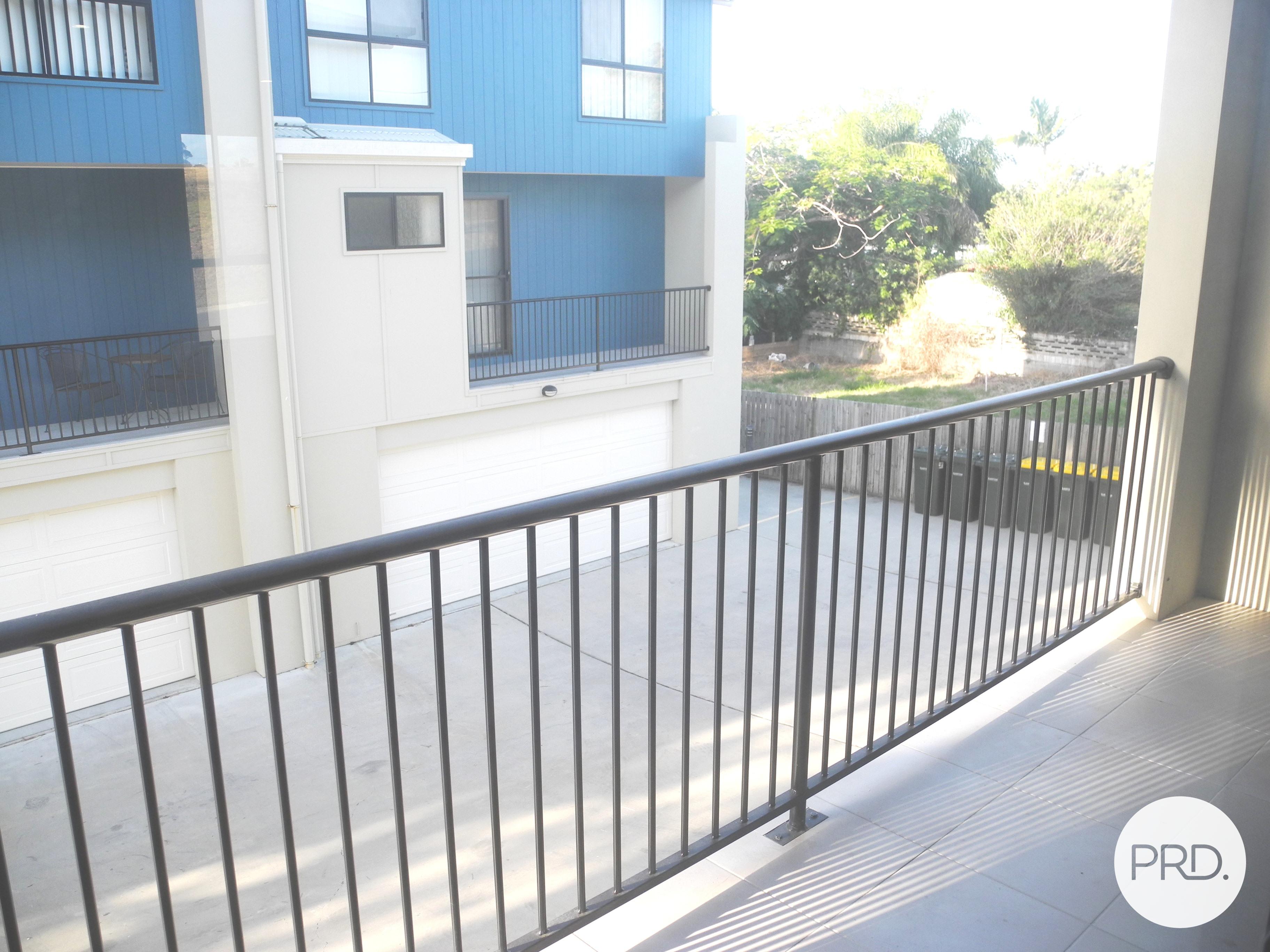 2 10 ARTHUR STREET, BOYNE ISLAND QLD 4680 - Image 7
