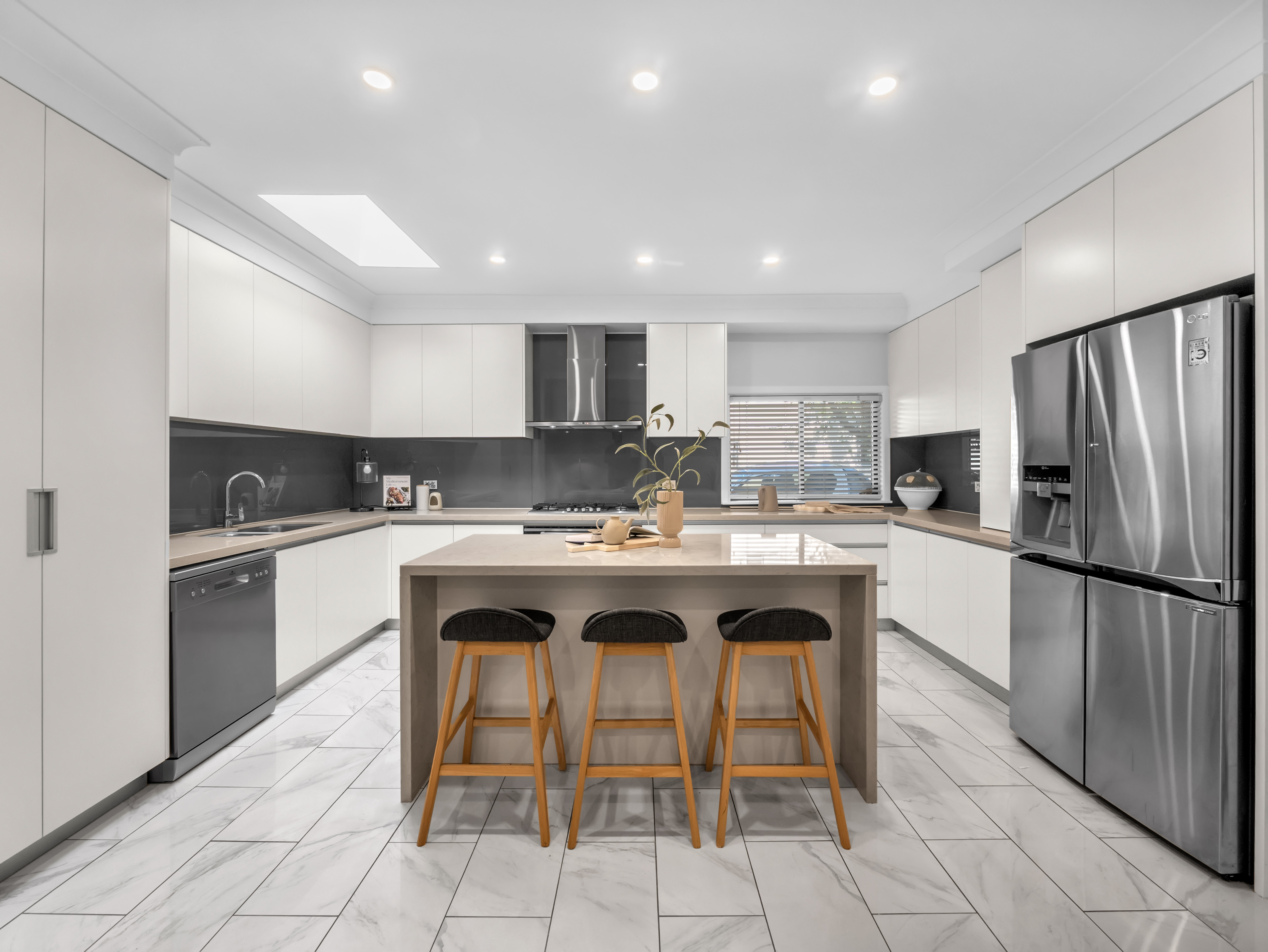 39 Johnson Street, Mascot, NSW 2020 - Image 5