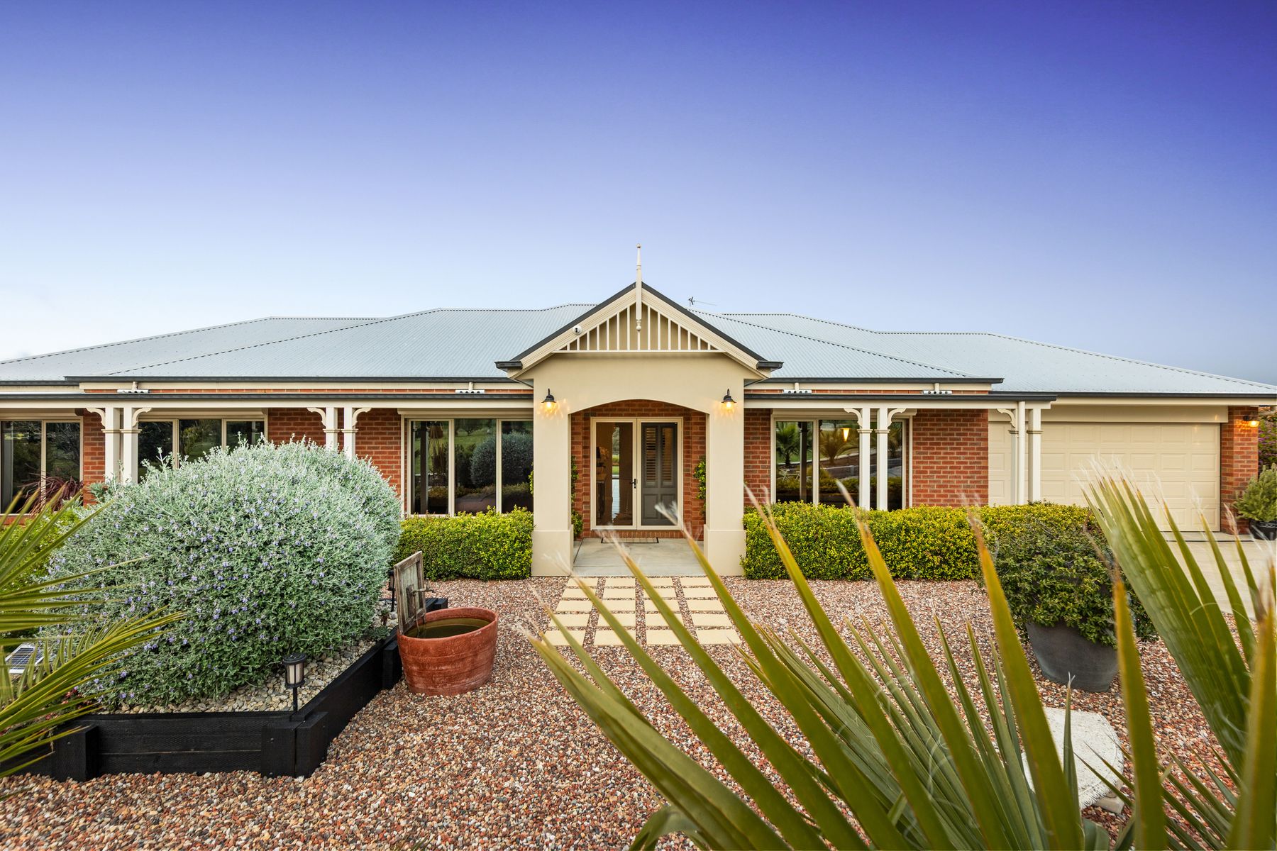 52 Sunrise Crescent, Lockwood South, Vic, 3551 - Image 7