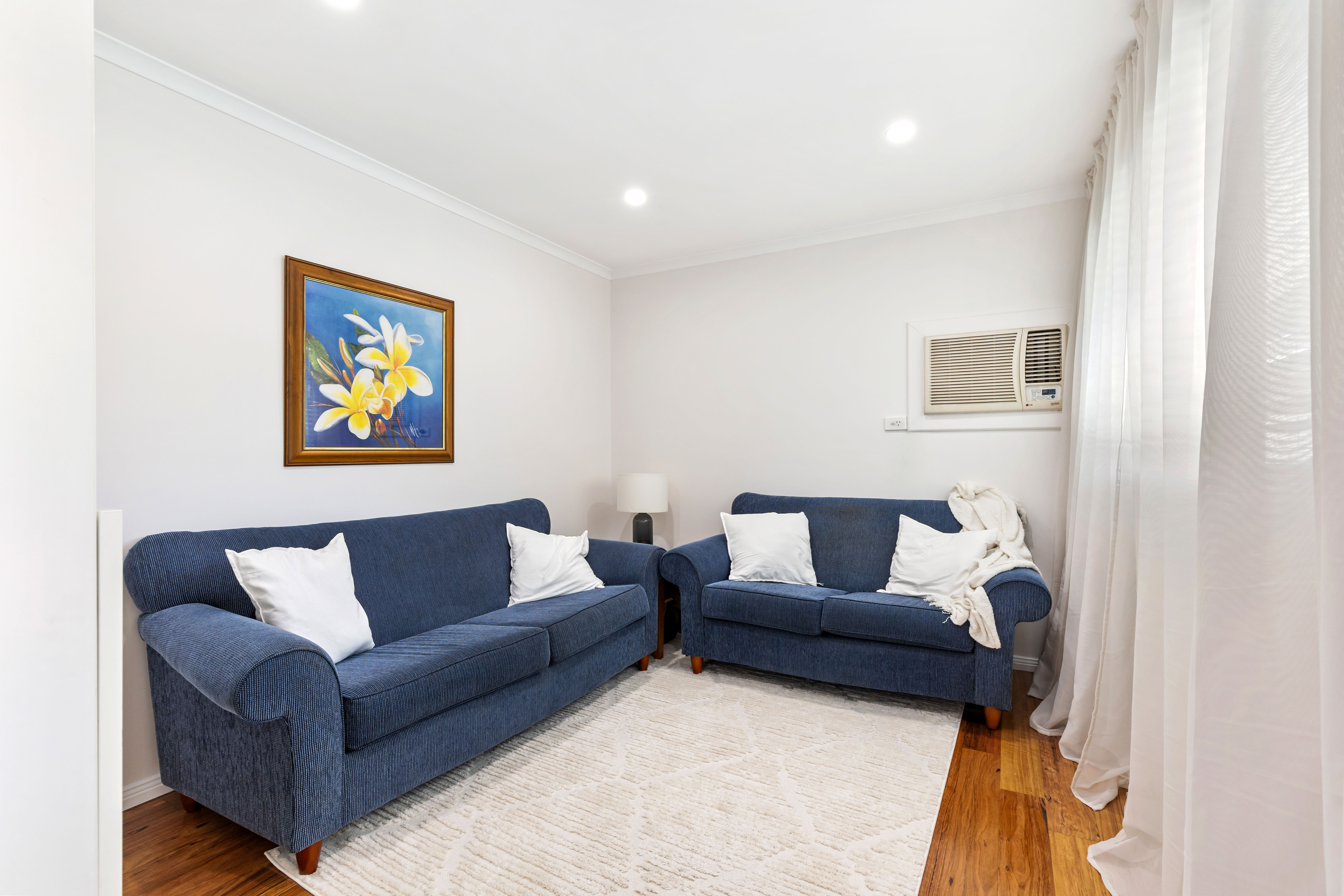 8 Rosedale Avenue, Penrith, NSW 2750 - Image 6