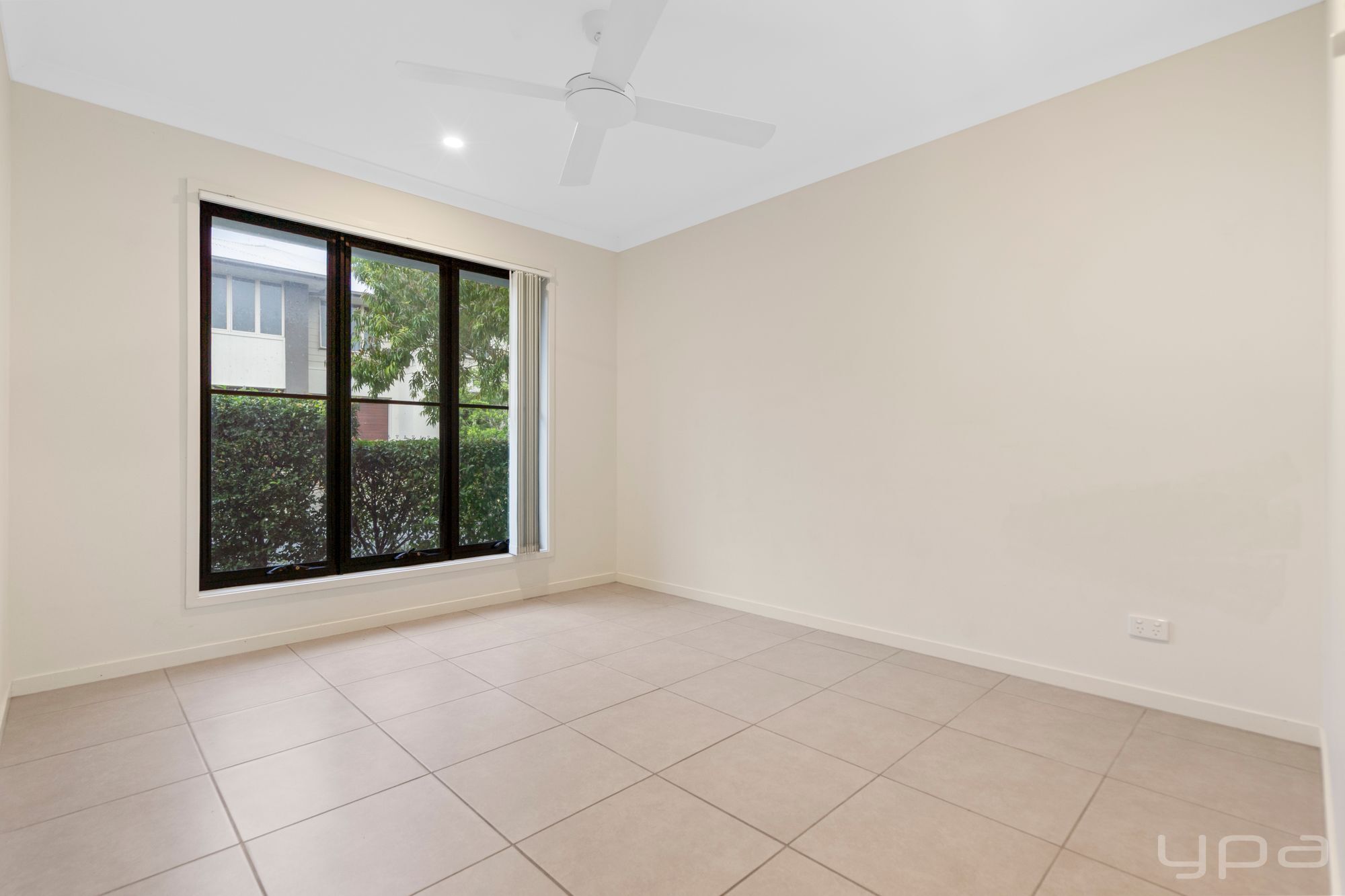 4-bedroom unit at 65/370 Gainsborough Drive, Pimpama, QLD 4209, Gold Coast, Queensland
