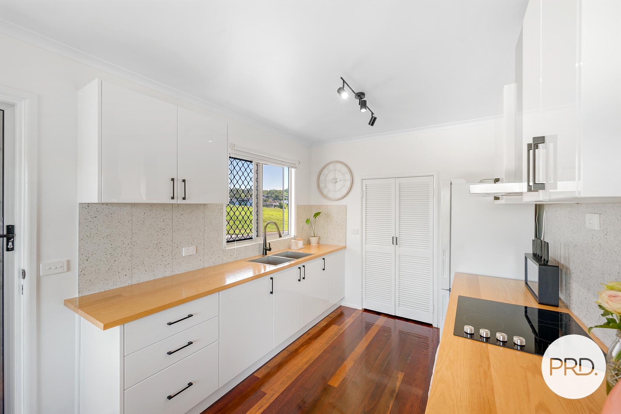 2 ARTHUR STREET, Boyne Island QLD 4680 - Image 5