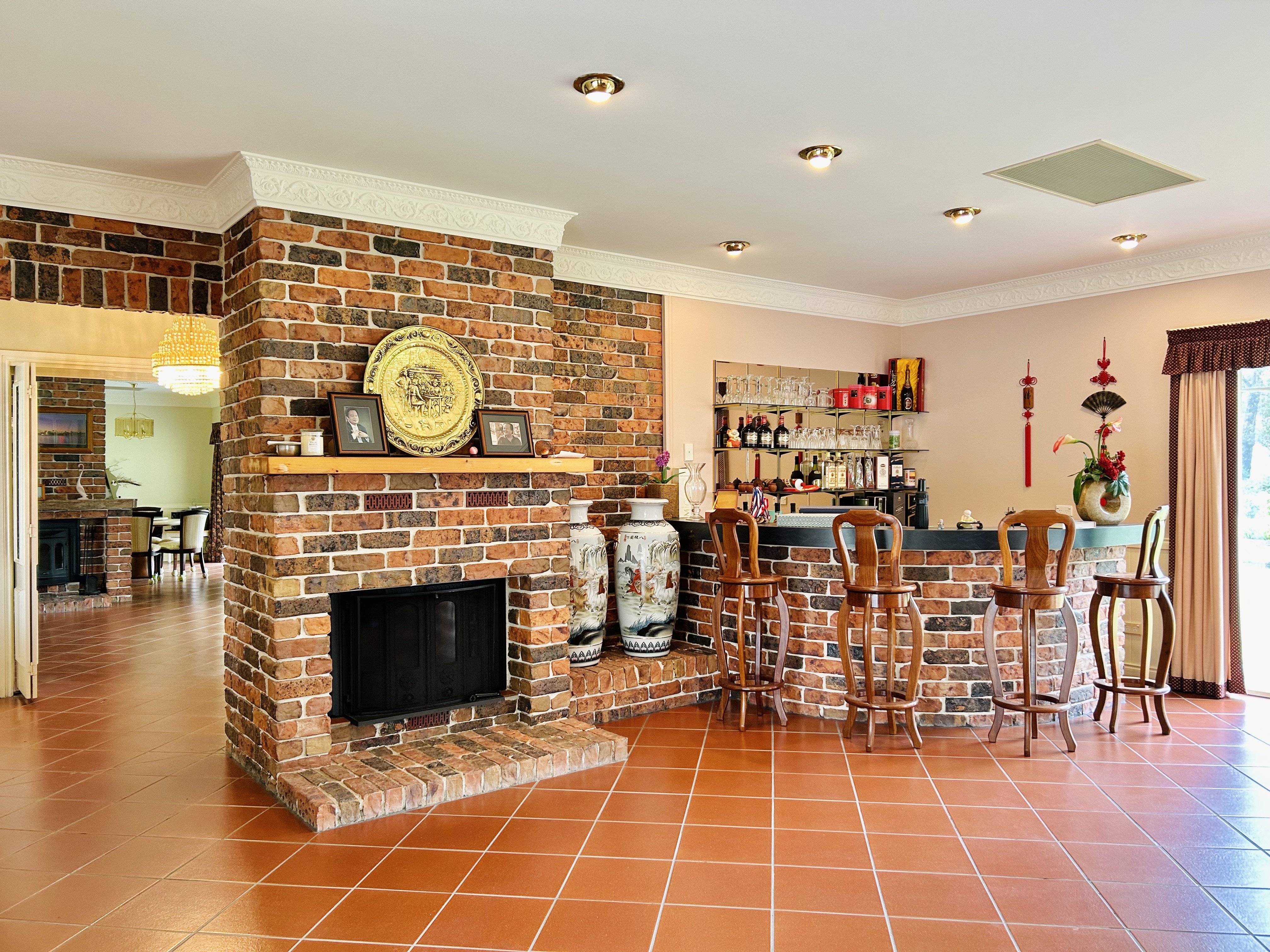 9-bedroom house at 63 Ghilkes Road, Somersby, NSW 2250, , New South Wales