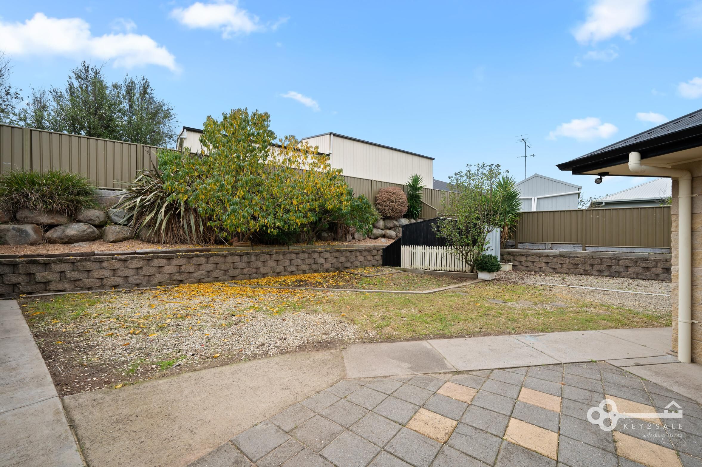 5-bedroom house at 9 EMERALD DRIVE, Mount Gambier SA 5290, Mount Gambier, South Australia