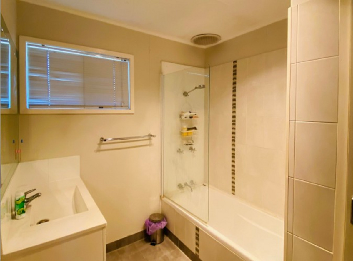 28 Scott Street, Dysart, QLD 4745 - Image 10