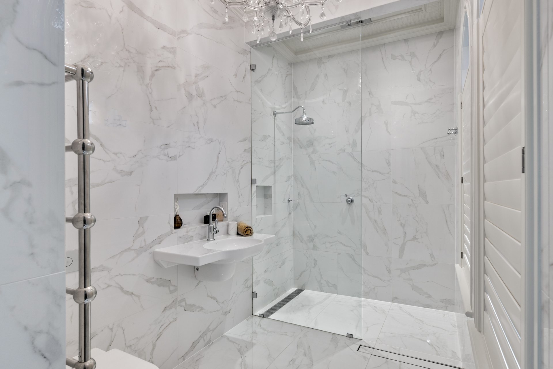 4-bedroom house at 48 The Straight Road, Mulgoa, NSW 2745, Penrith, New South Wales