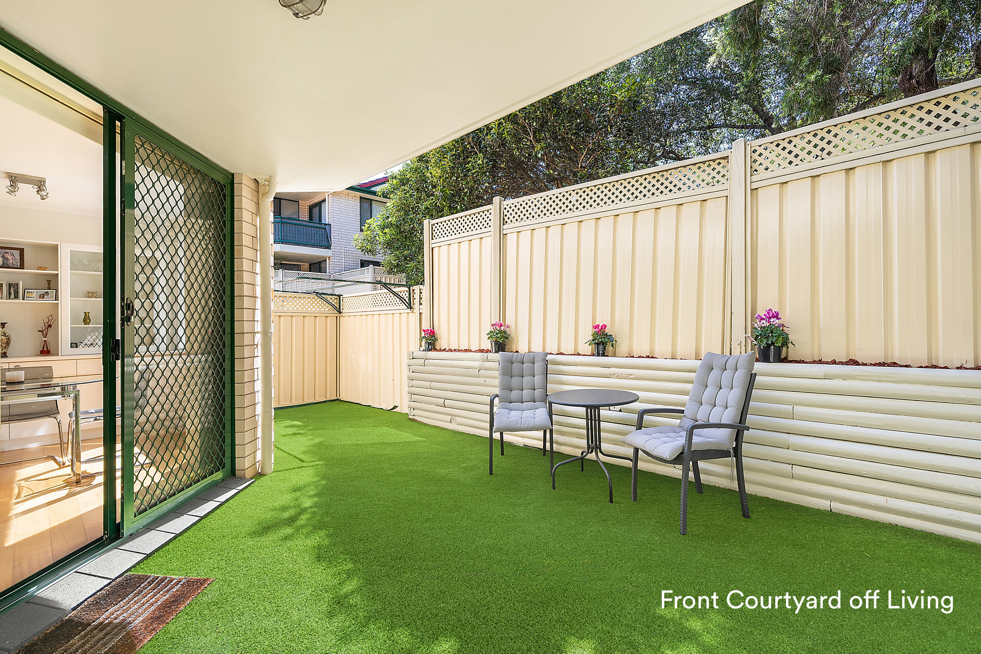 42/512-550 Victoria Road, Ryde, NSW 2112 - Image 7
