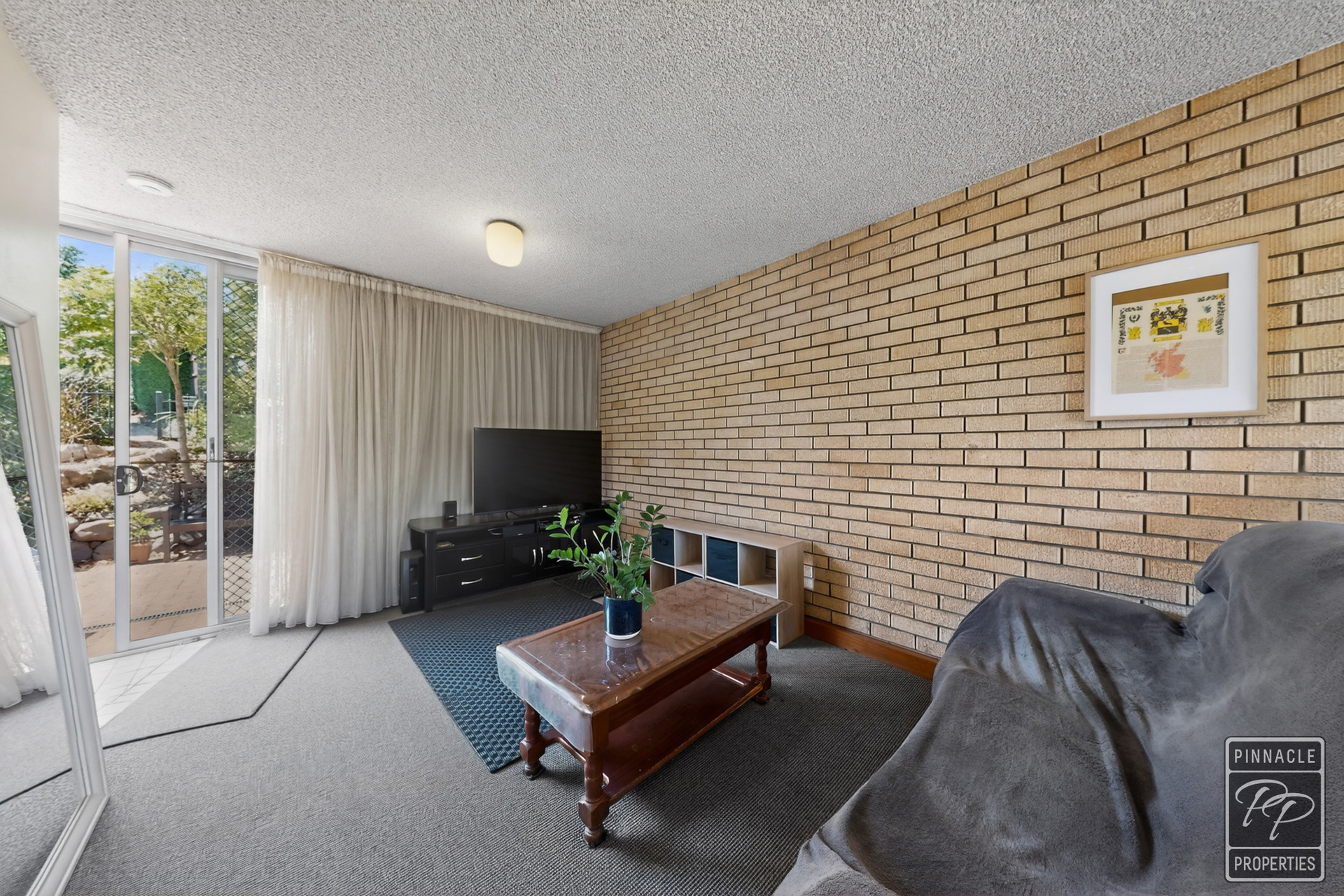 3/18 Holmes Street, Toowong, QLD 4066 - Image 3
