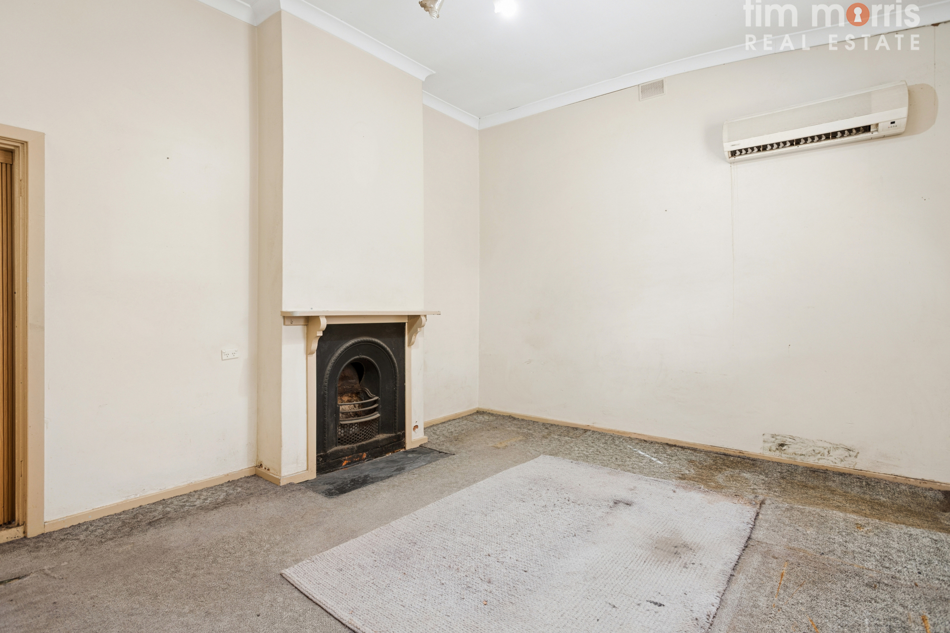 3-bedroom house at 6 Tapp Street, Rosewater, SA 5013, Port Adelaide Enfield, South Australia