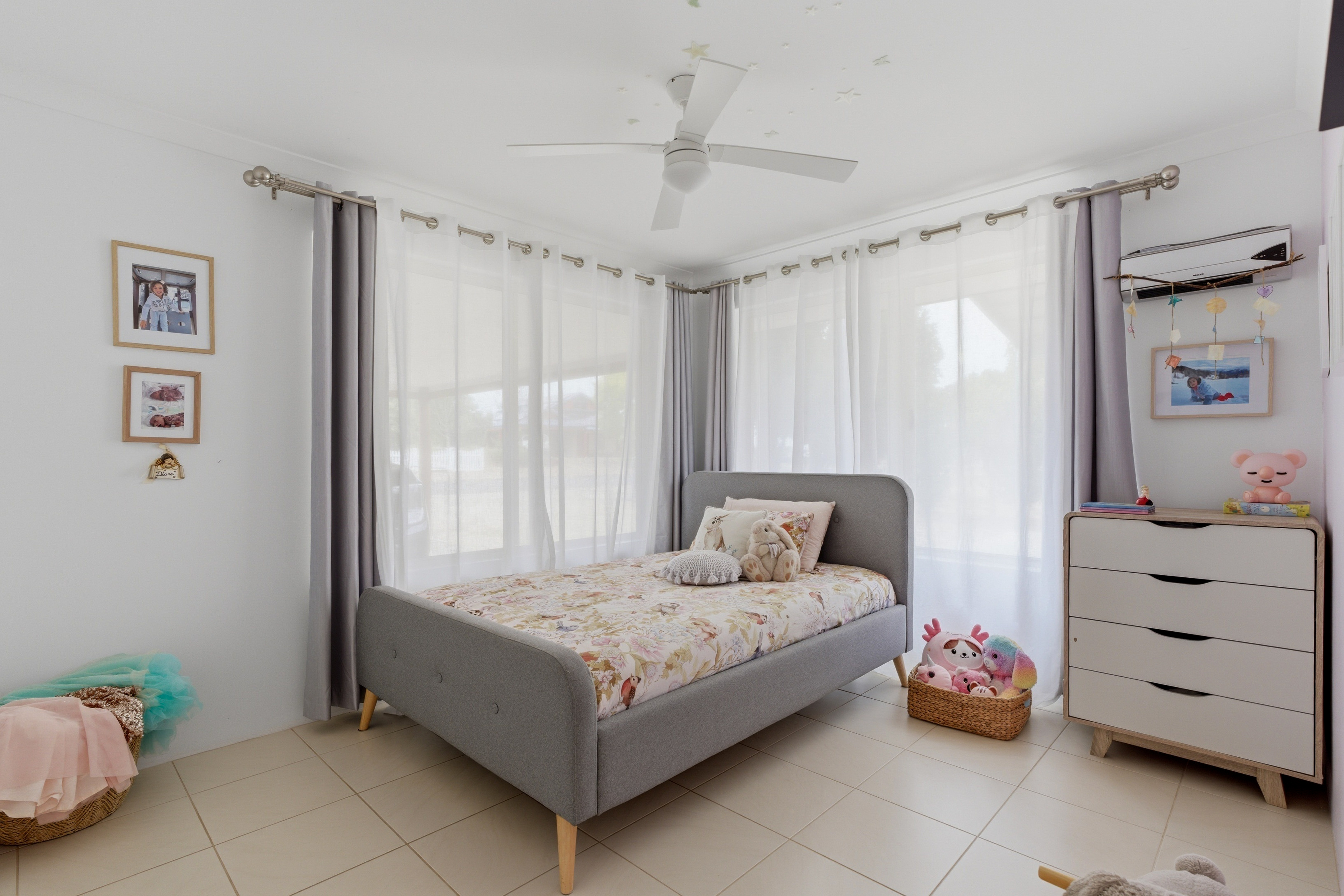 4-bedroom house at 1 Gleneagles Drive, Bridgetown, WA 6255, Bridgetown-Greenbushes, Western Australia